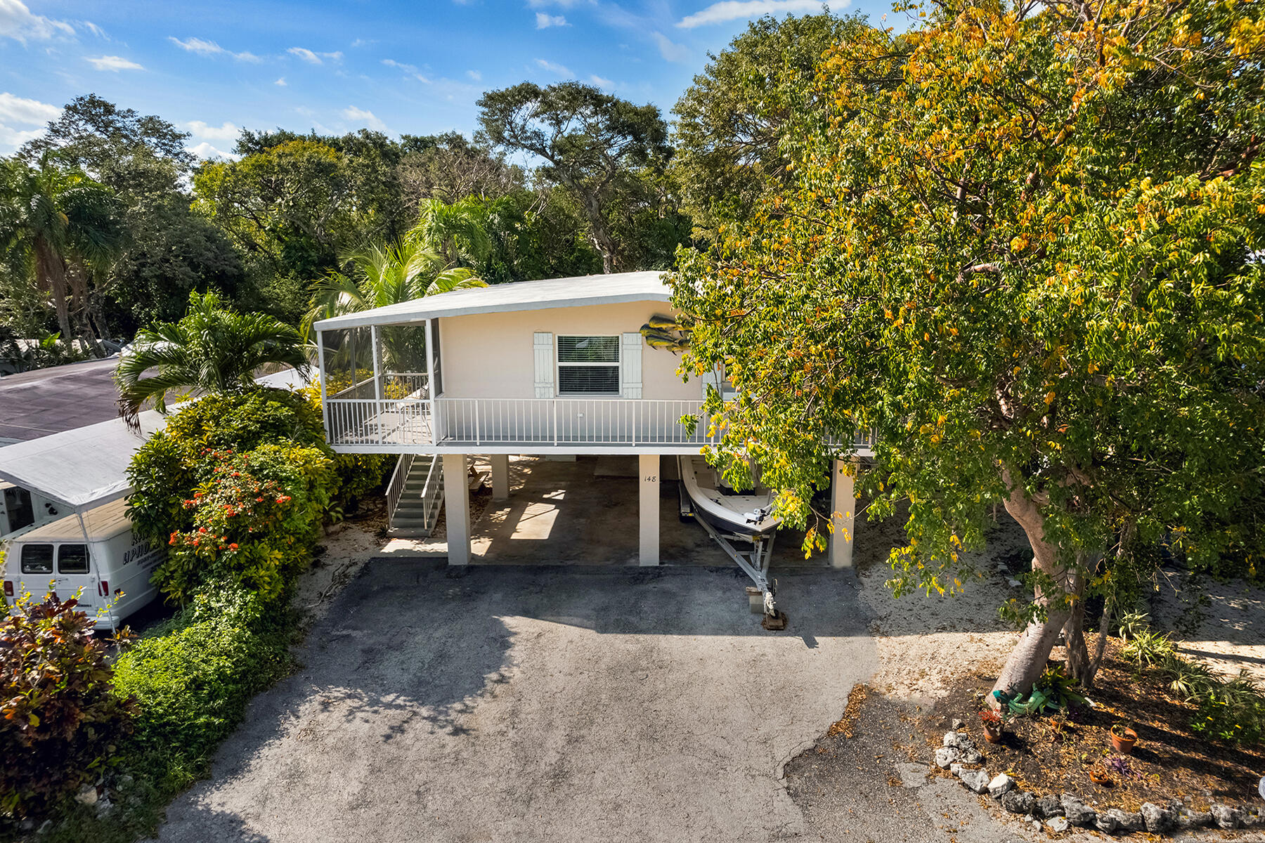 148 Sunrise Drive Property Photo 48