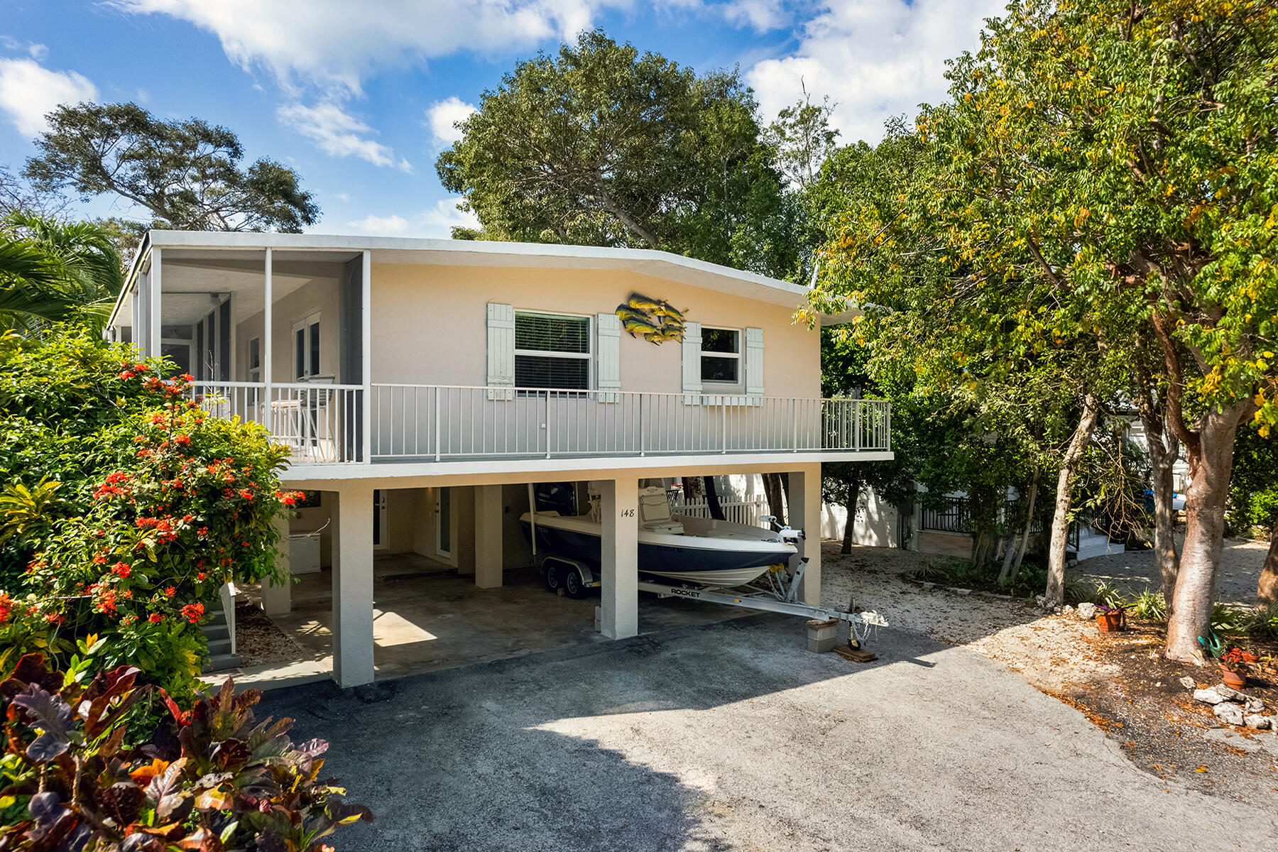 148 Sunrise Drive Property Photo 52