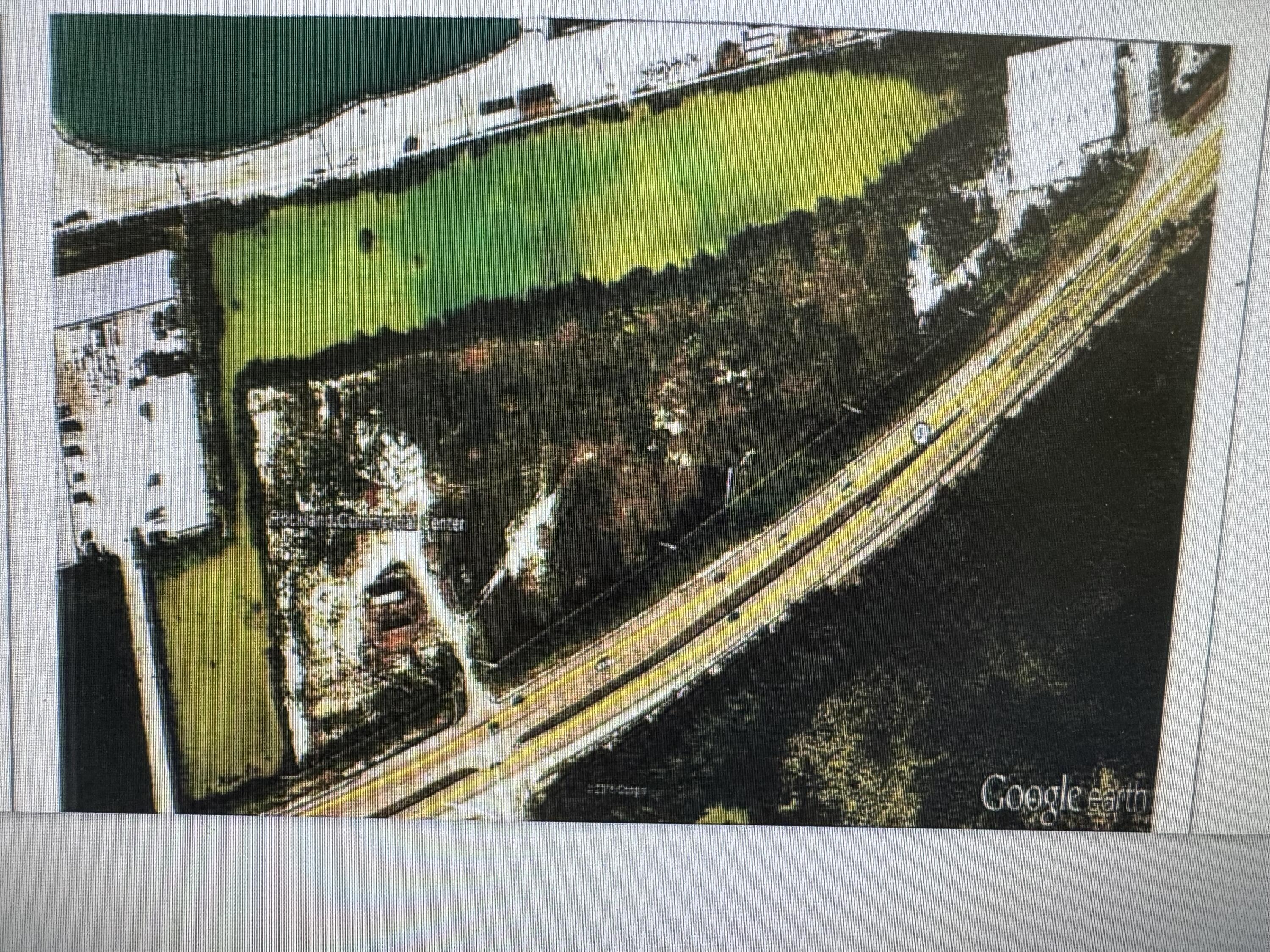 169 Overseas Highway Property Photo