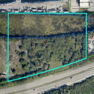 169 Overseas Highway Property Photo 2