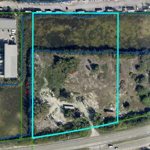 169 Overseas Highway Property Photo 3