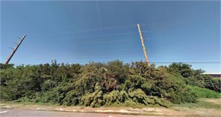 169 Overseas Highway Property Photo 4
