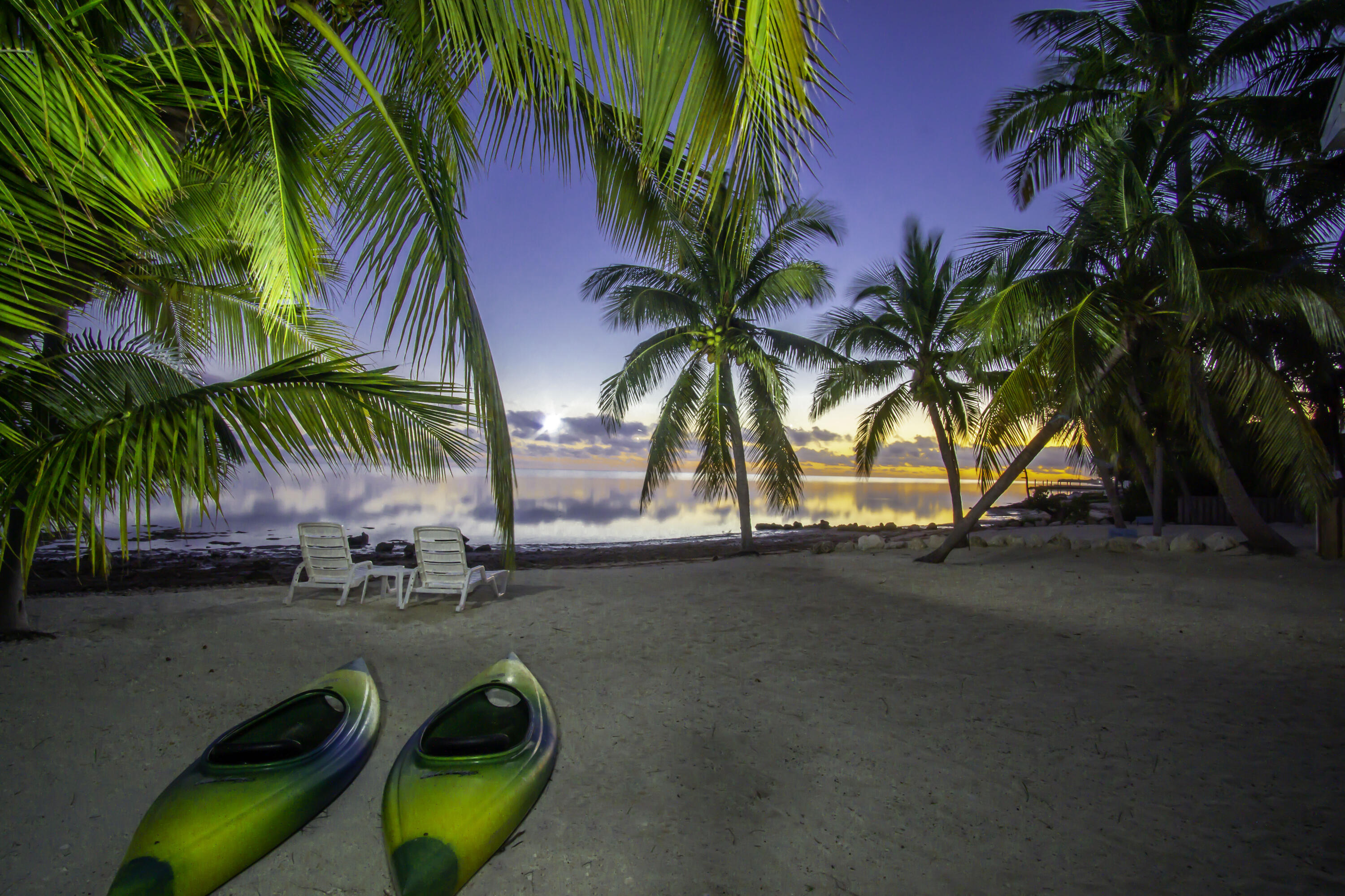 58682 Overseas Highway Property Photo 1