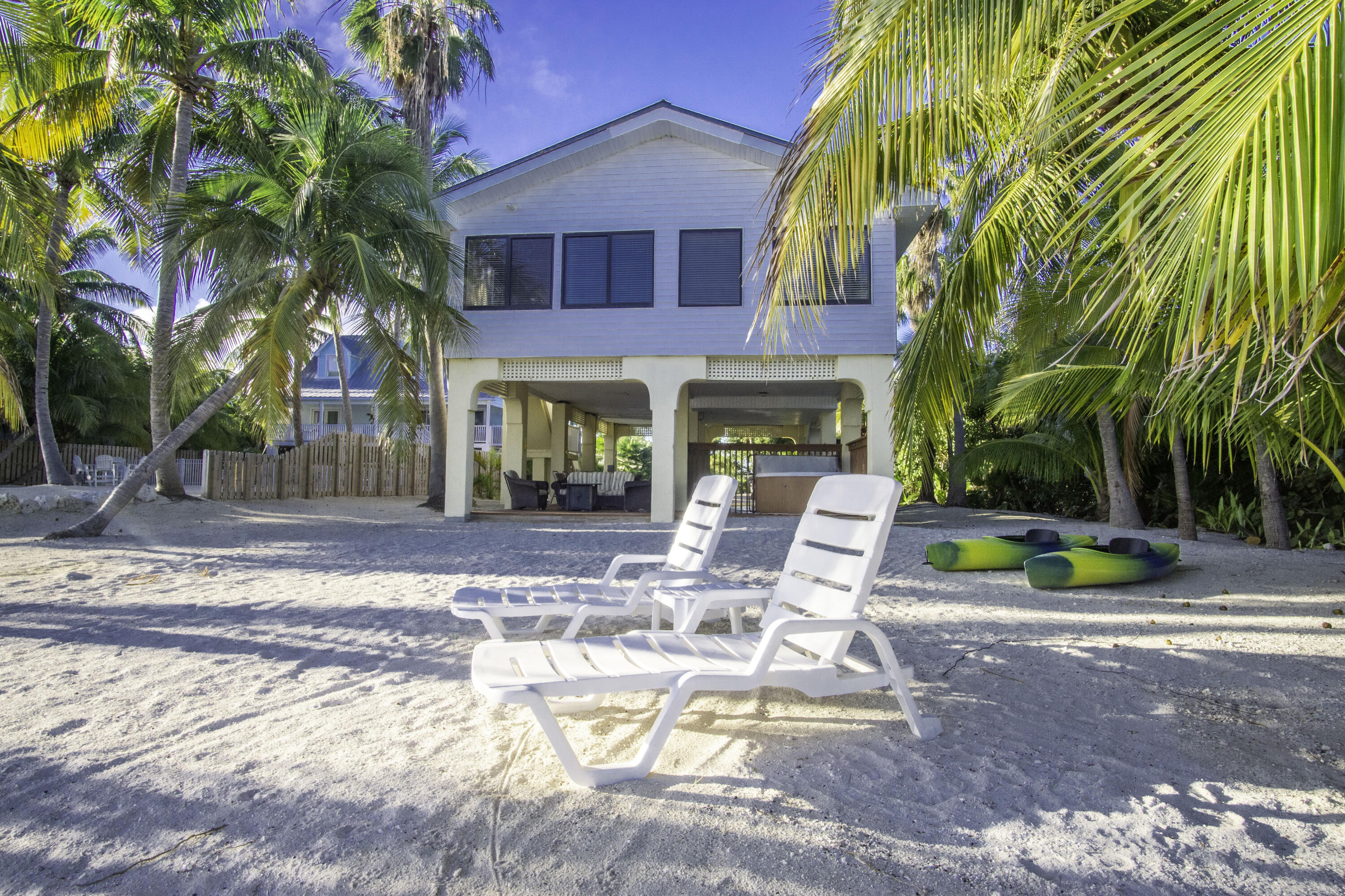 58682 Overseas Highway Property Photo 2