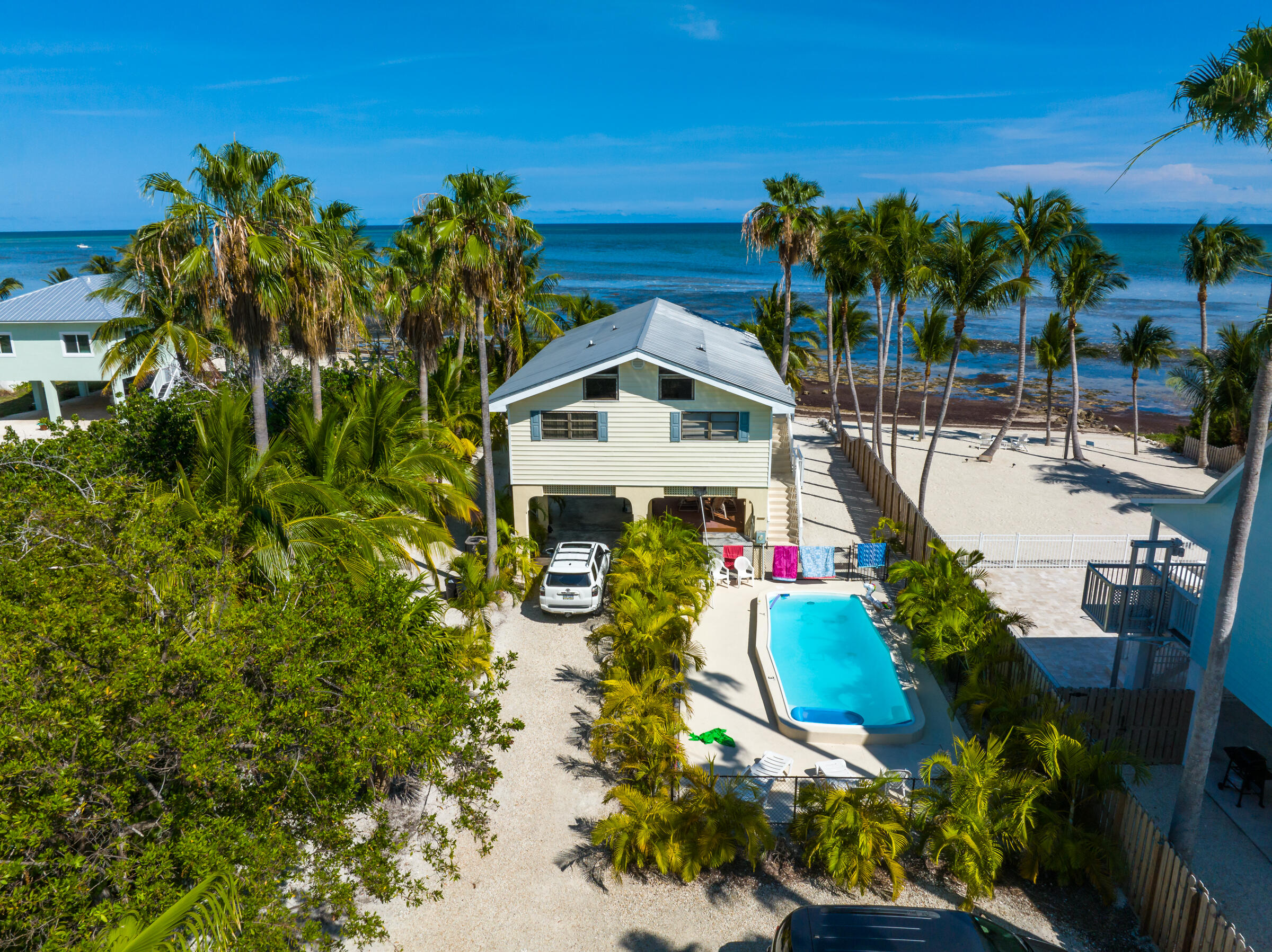 58682 Overseas Highway Property Photo 3