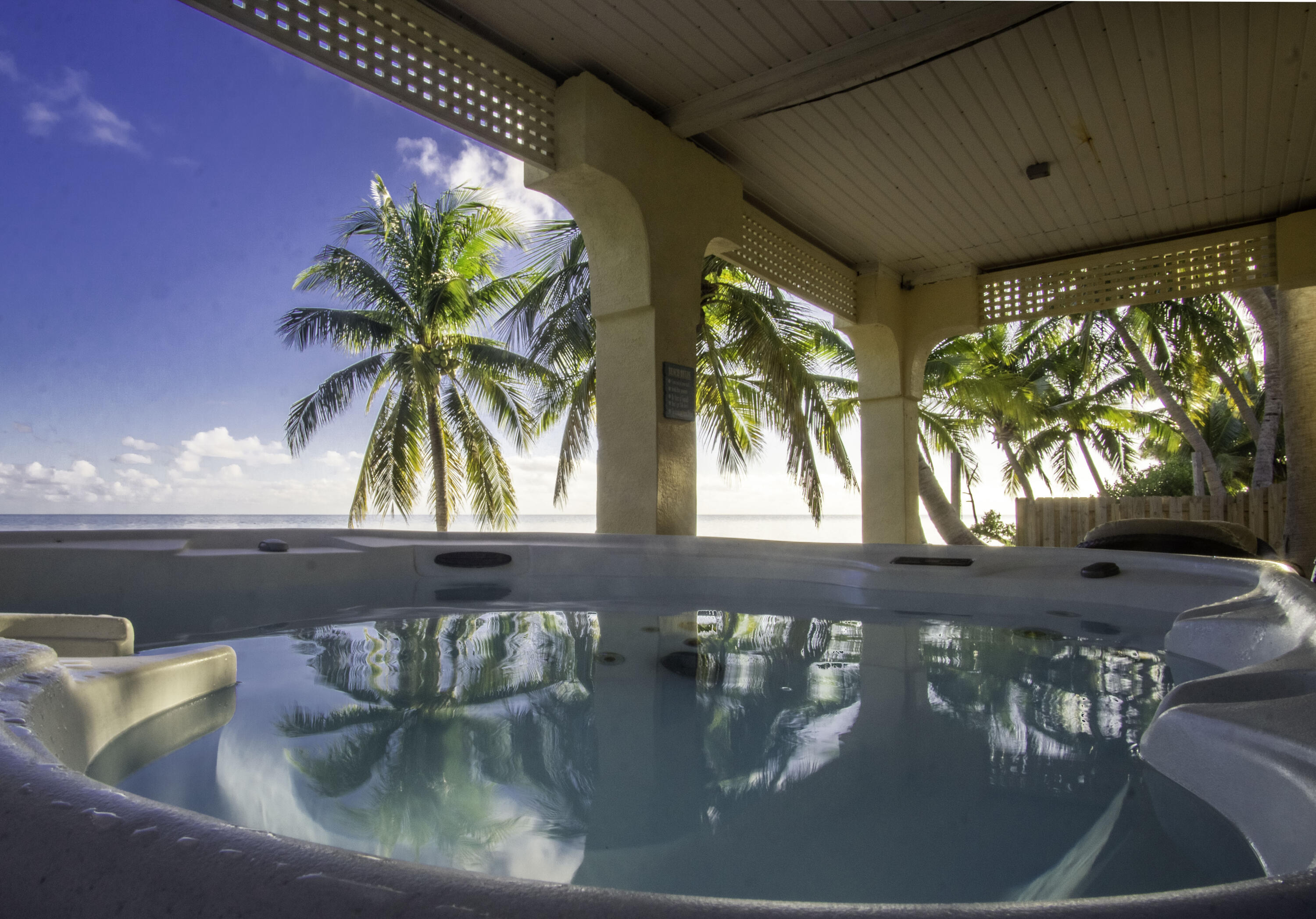 58682 Overseas Highway Property Photo 4