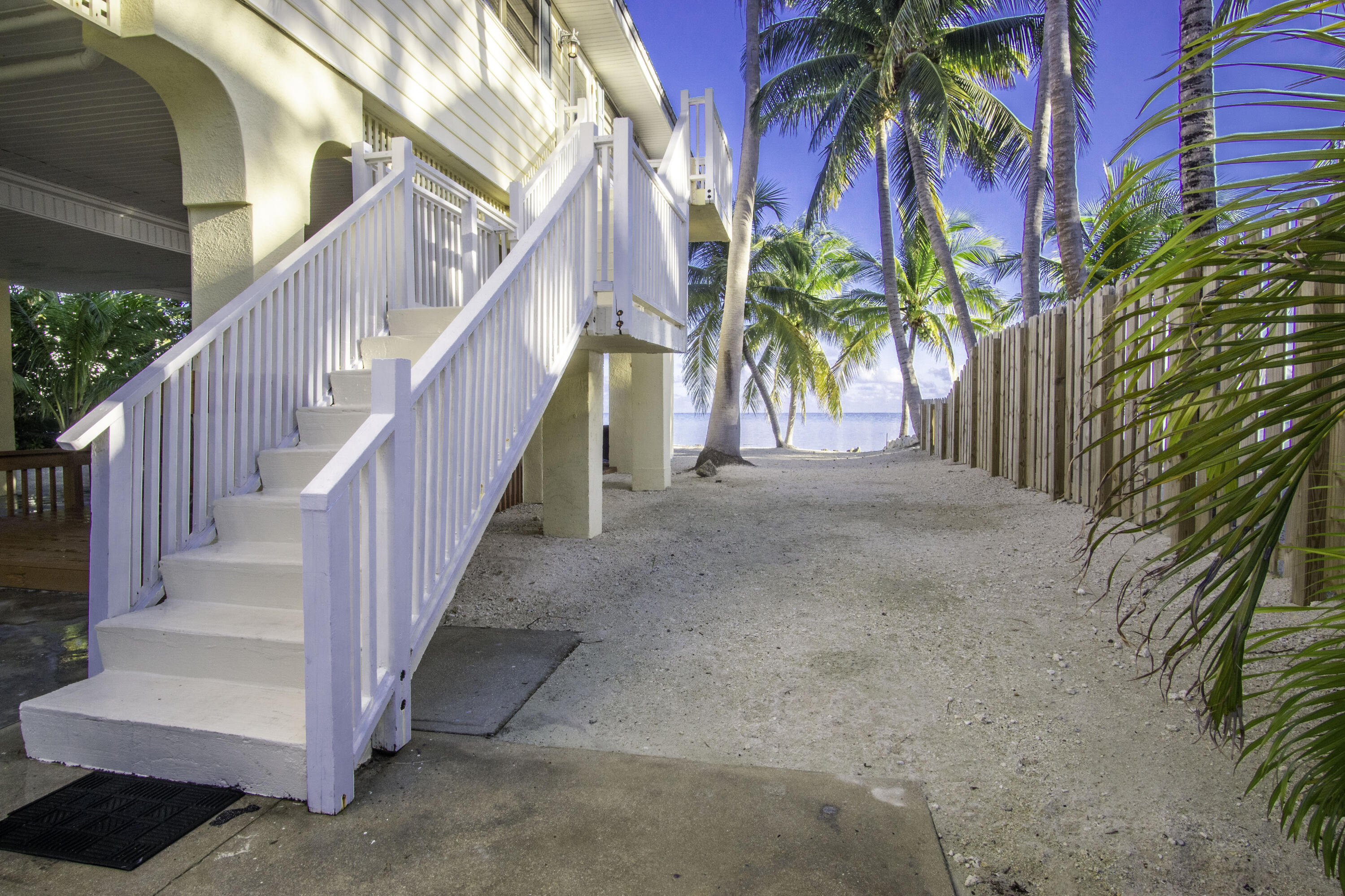 58682 Overseas Highway Property Photo 5