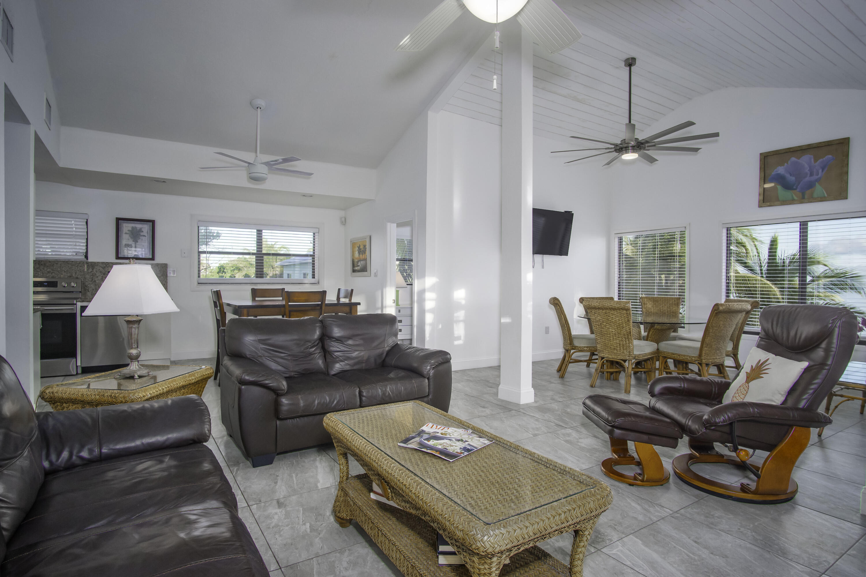 58682 Overseas Highway Property Photo 6