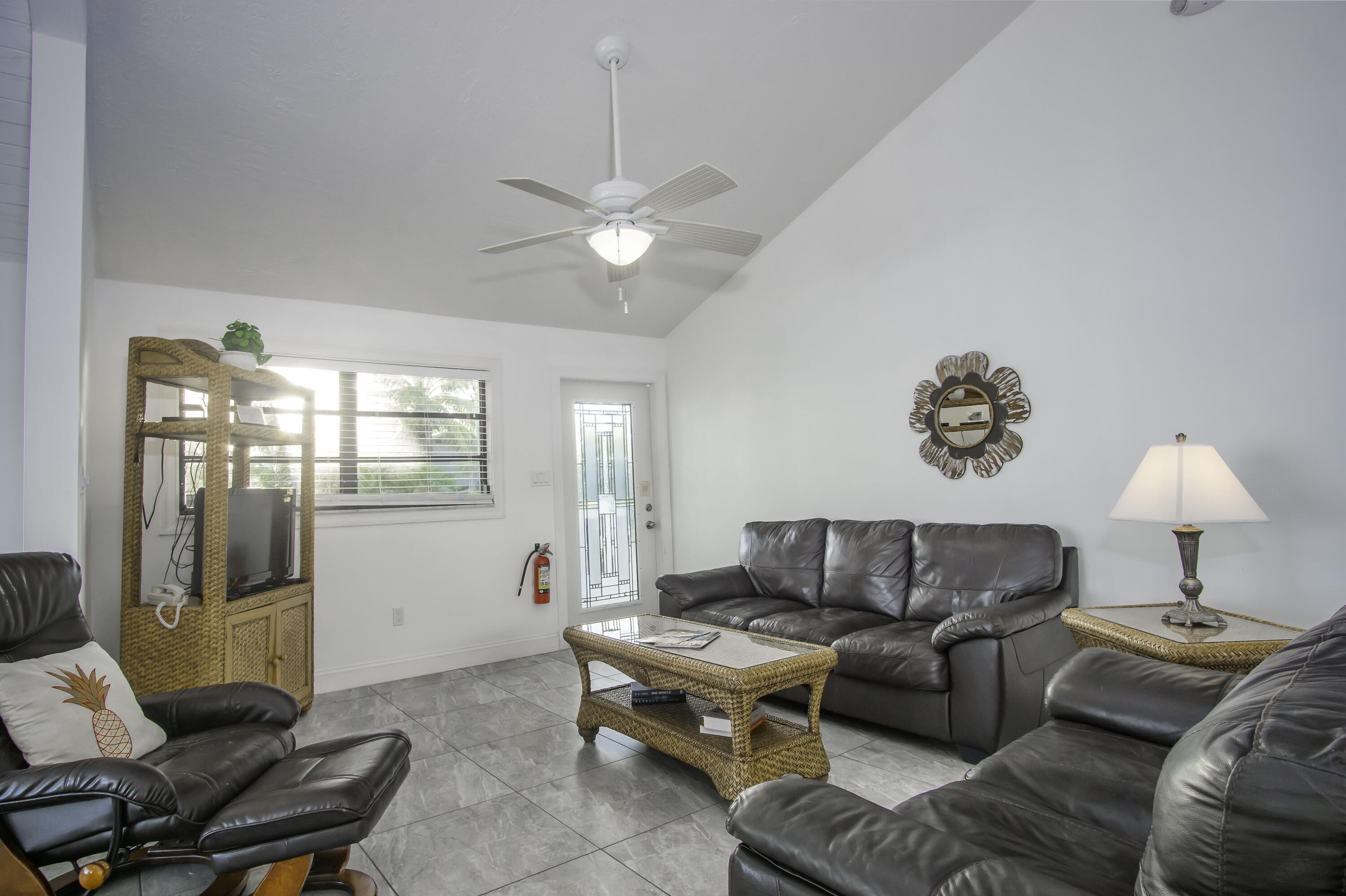 58682 Overseas Highway Property Photo 7