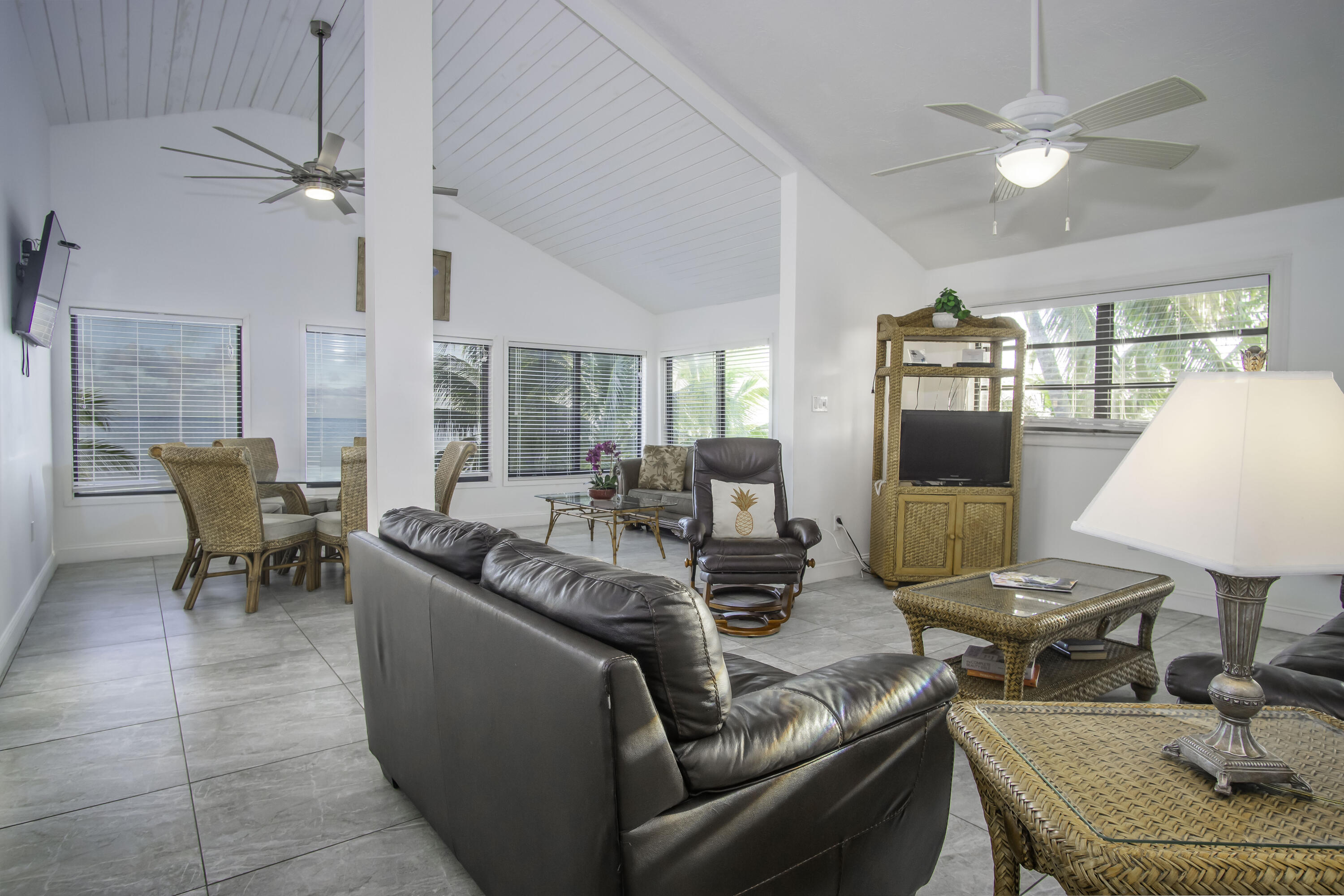 58682 Overseas Highway Property Photo 8