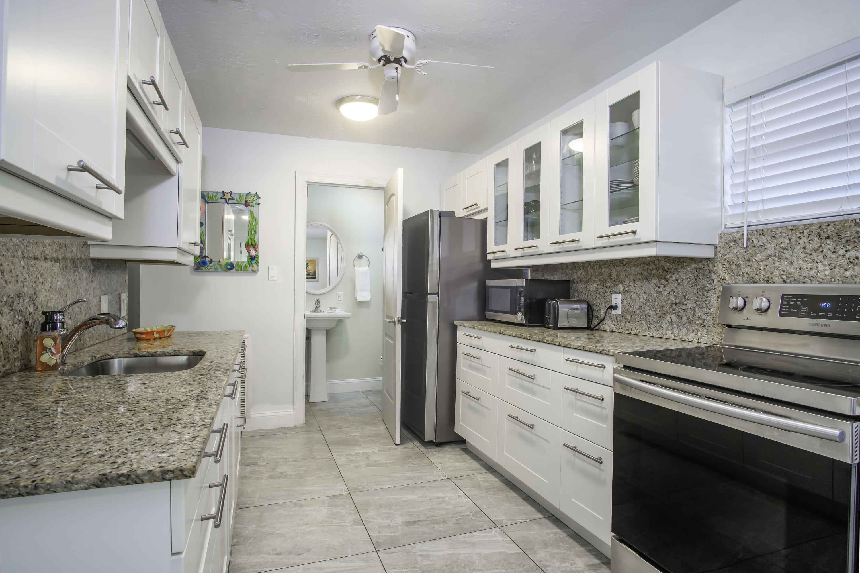58682 Overseas Highway Property Photo 10