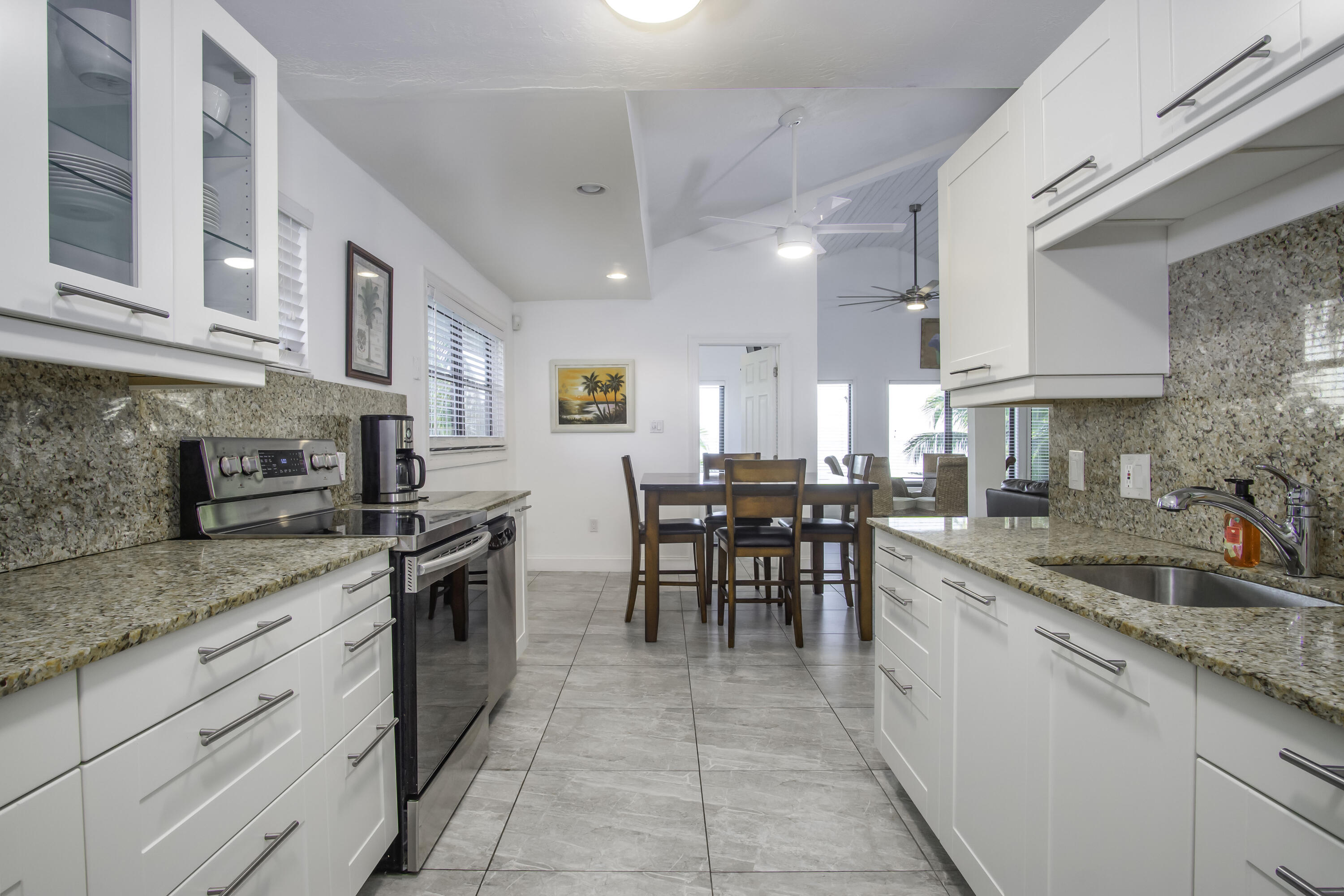 58682 Overseas Highway Property Photo 11
