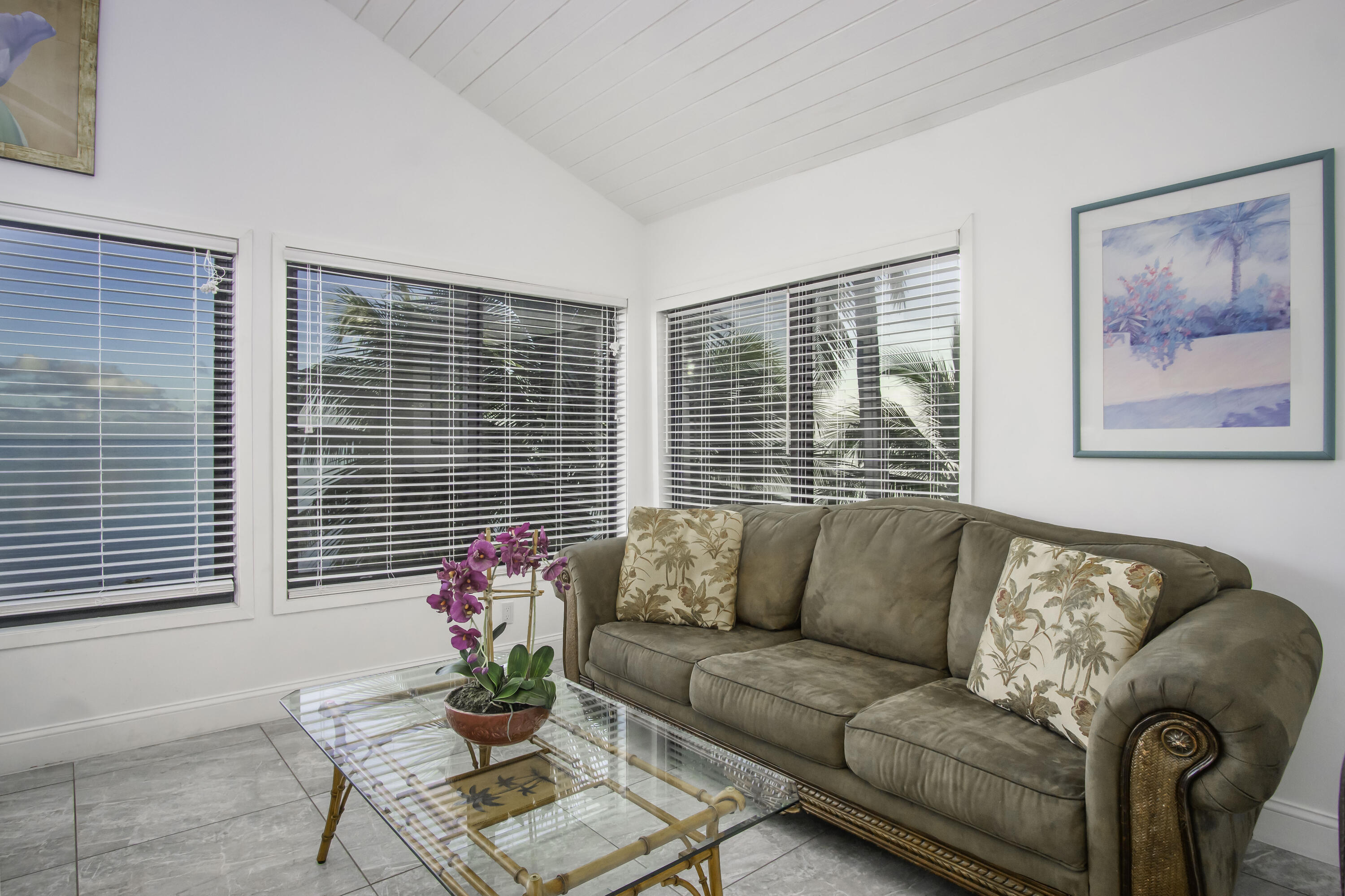 58682 Overseas Highway Property Photo 12