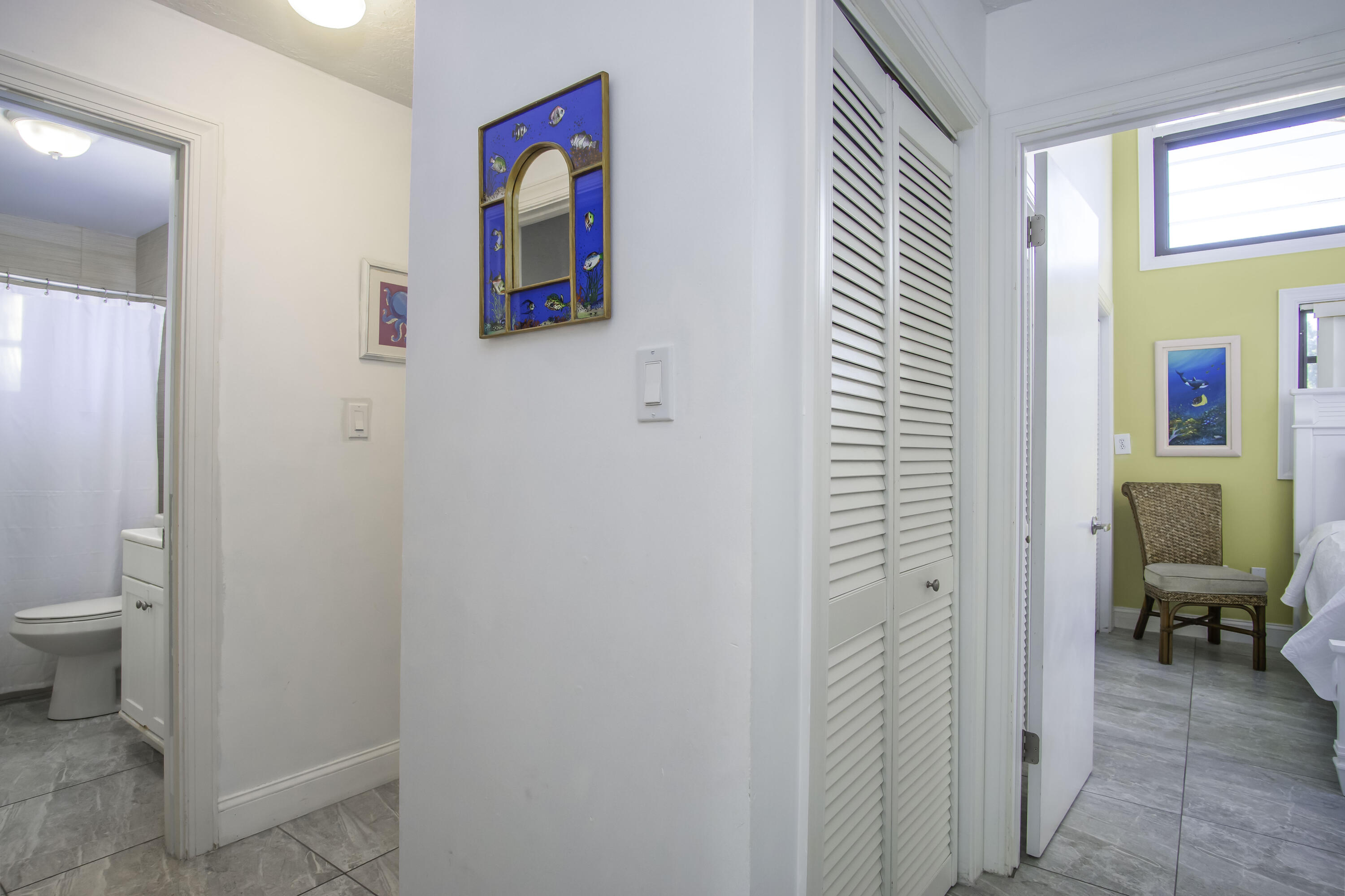 58682 Overseas Highway Property Photo 13