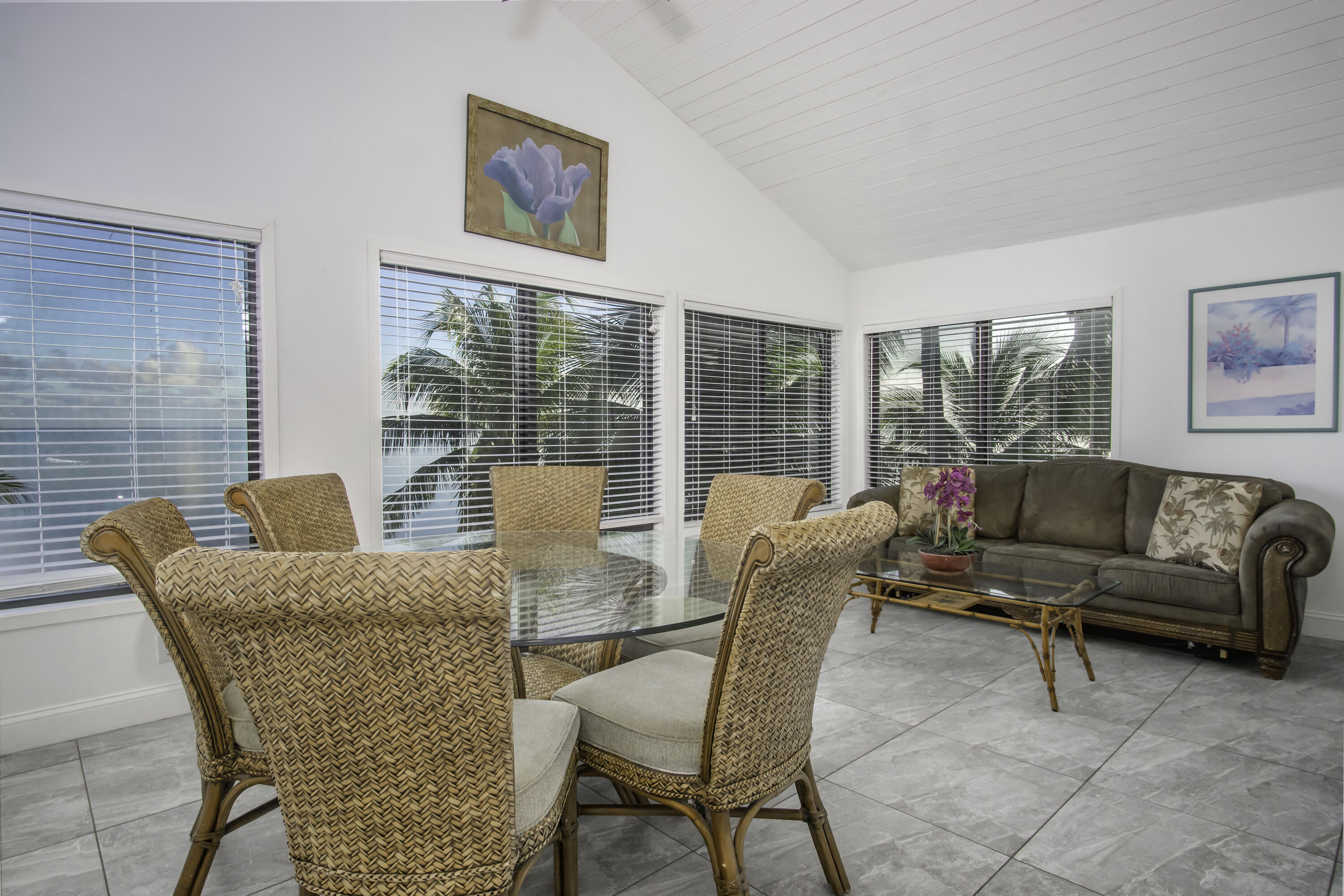 58682 Overseas Highway Property Photo 14