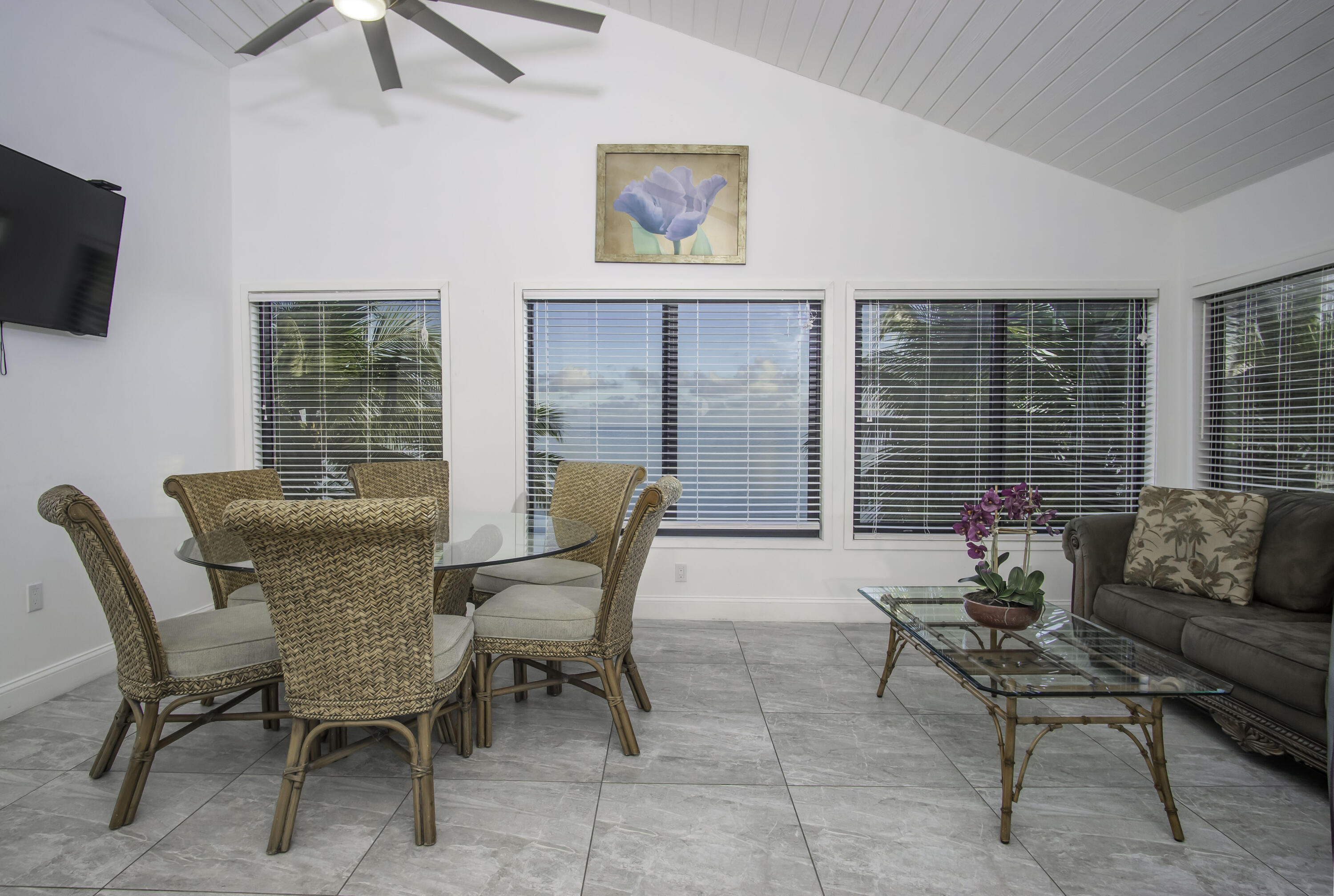 58682 Overseas Highway Property Photo 15