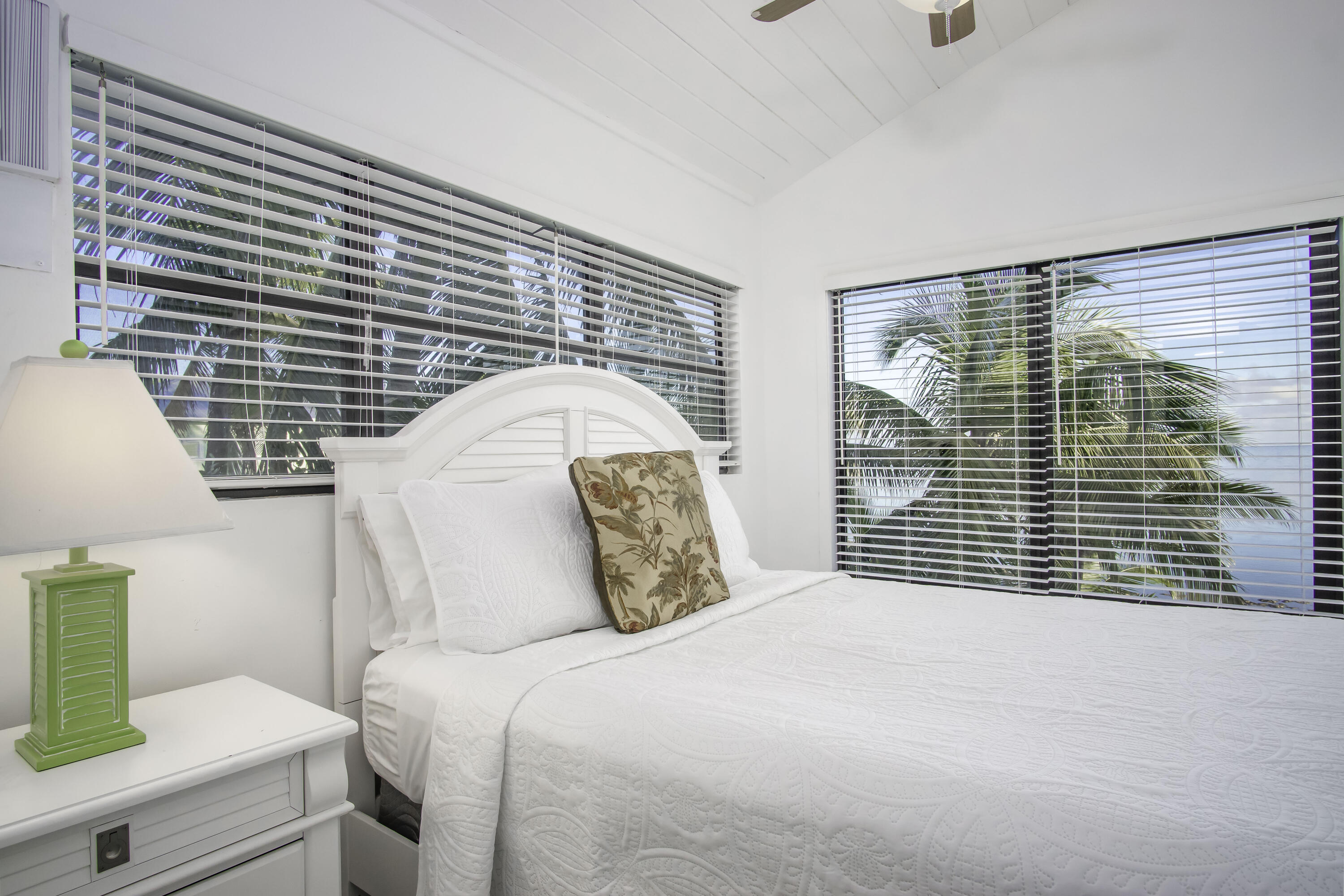 58682 Overseas Highway Property Photo 16
