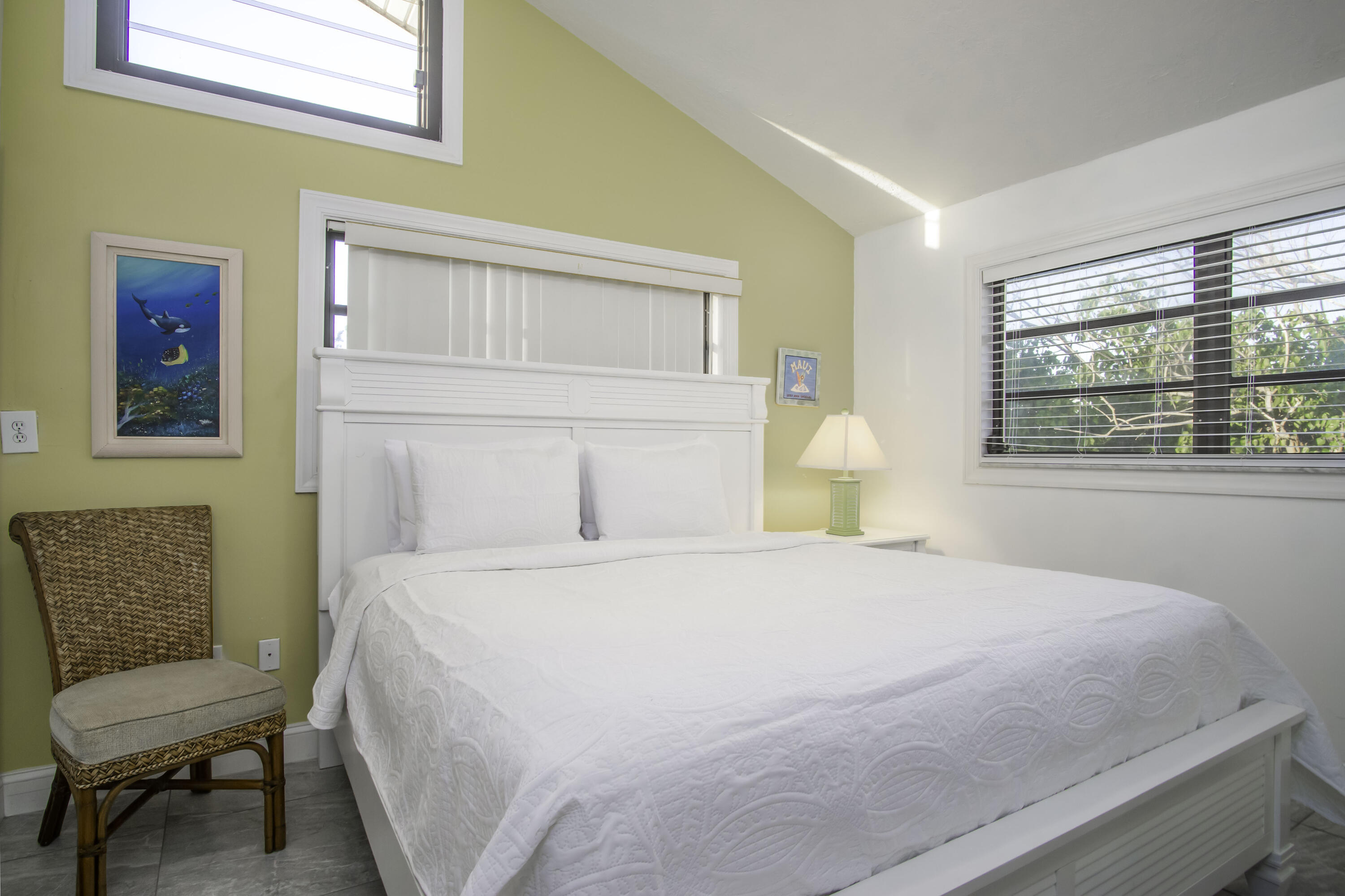 58682 Overseas Highway Property Photo 17