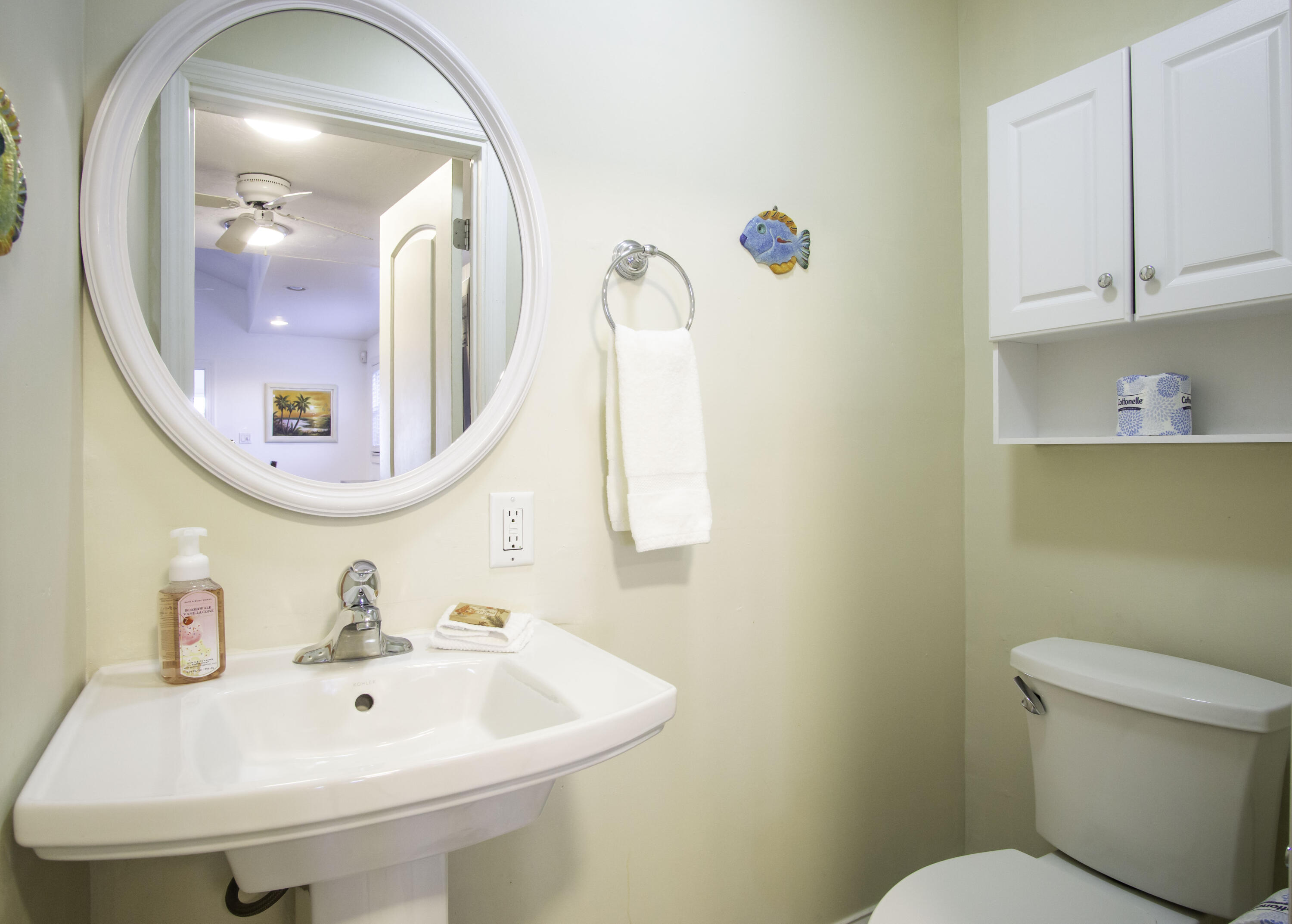 58682 Overseas Highway Property Photo 19