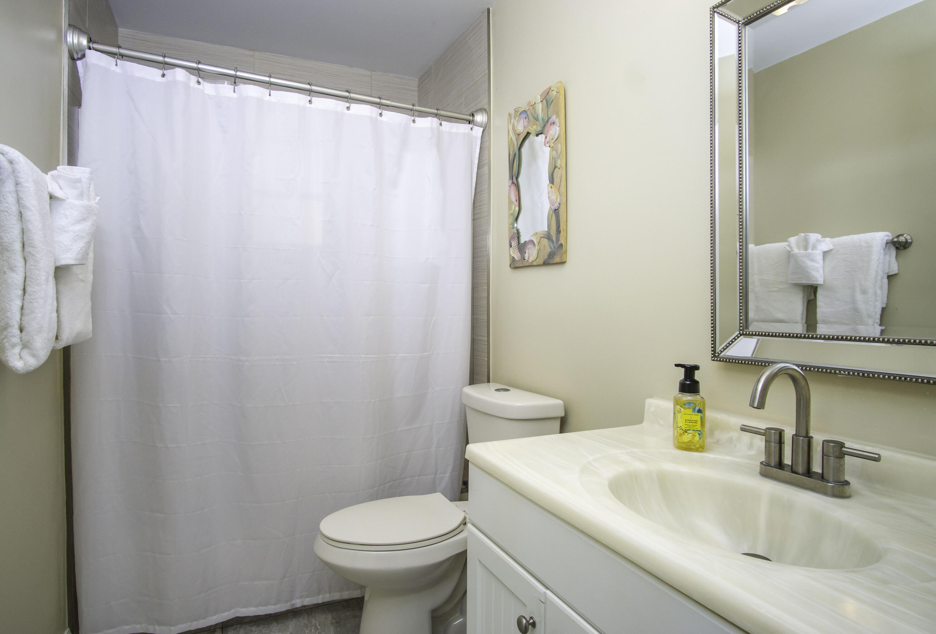 58682 Overseas Highway Property Photo 20