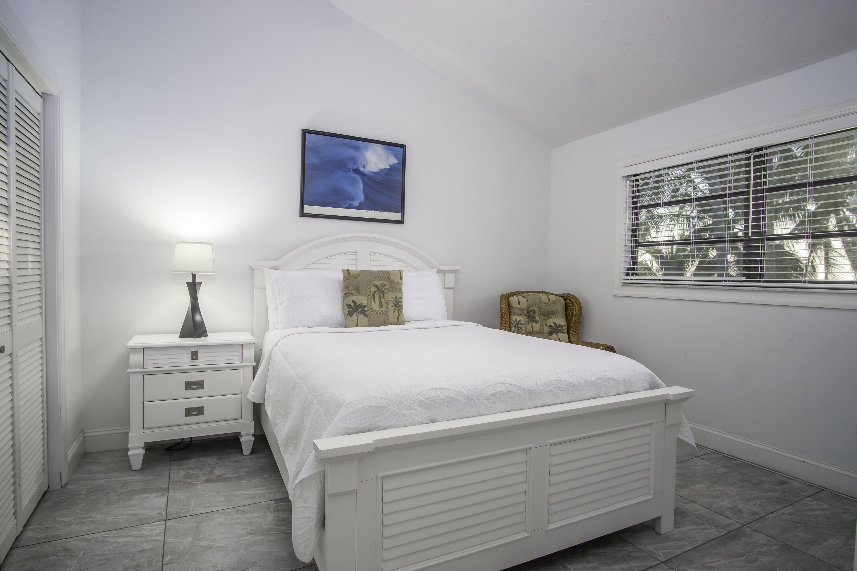 58682 Overseas Highway Property Photo 21