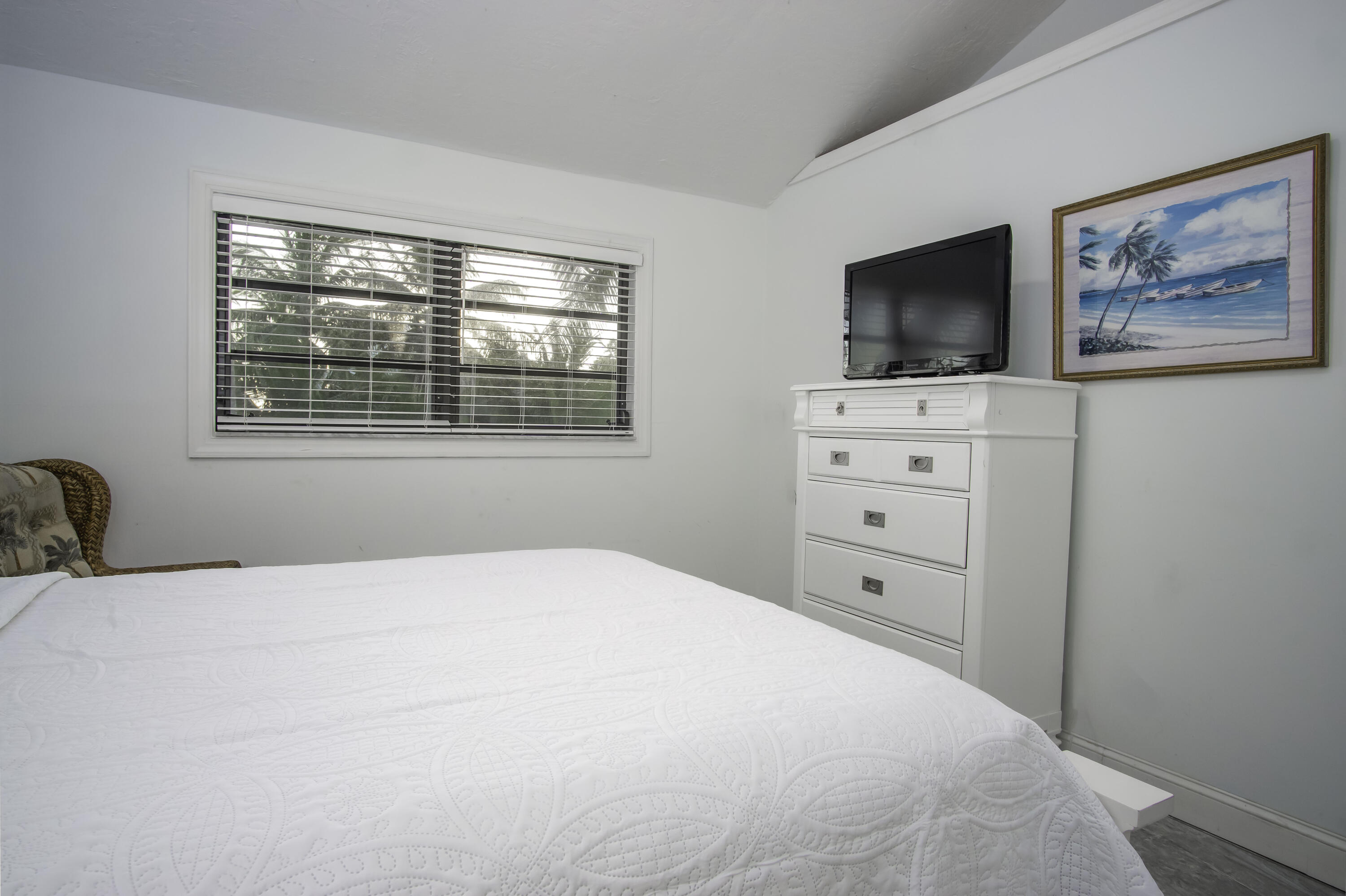 58682 Overseas Highway Property Photo 22