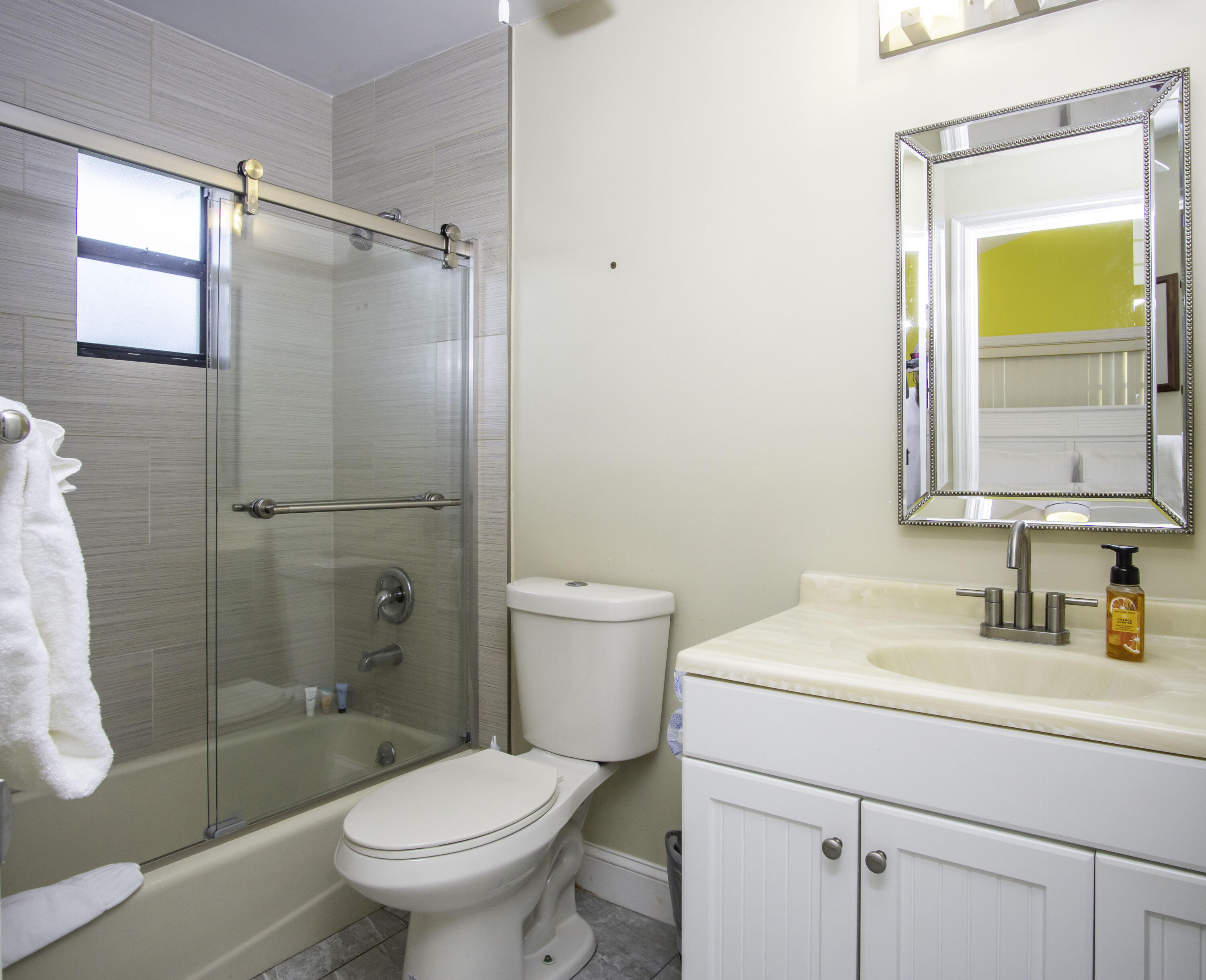 58682 Overseas Highway Property Photo 23