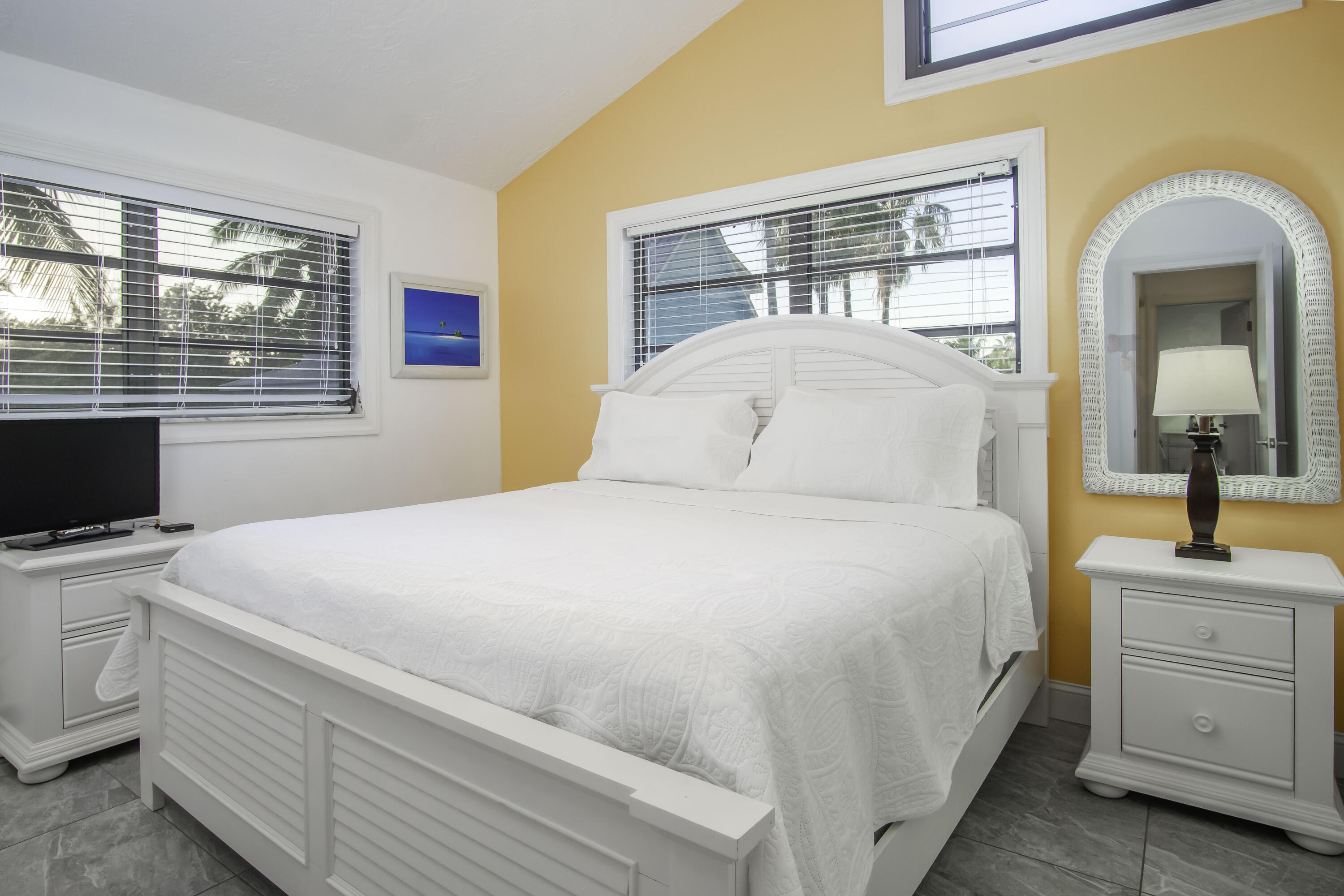 58682 Overseas Highway Property Photo 24