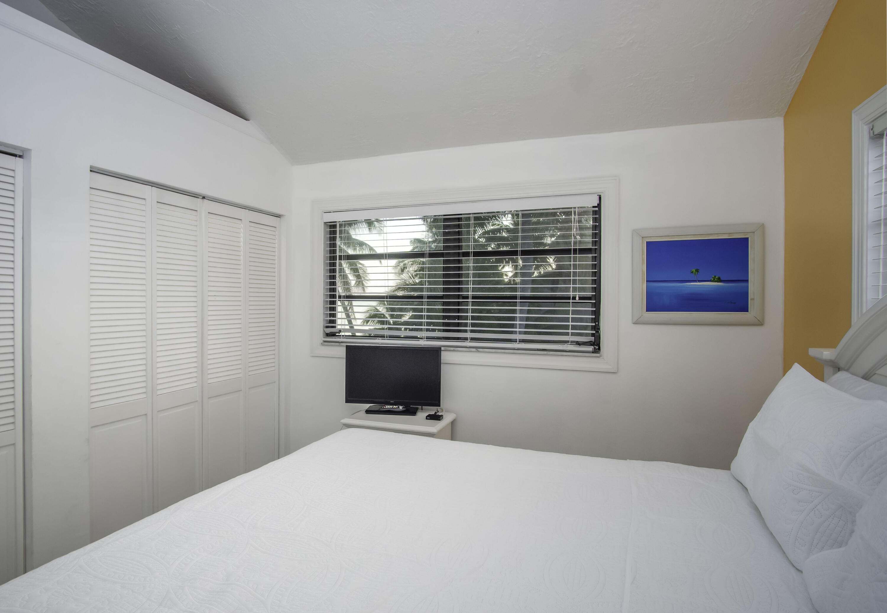 58682 Overseas Highway Property Photo 25