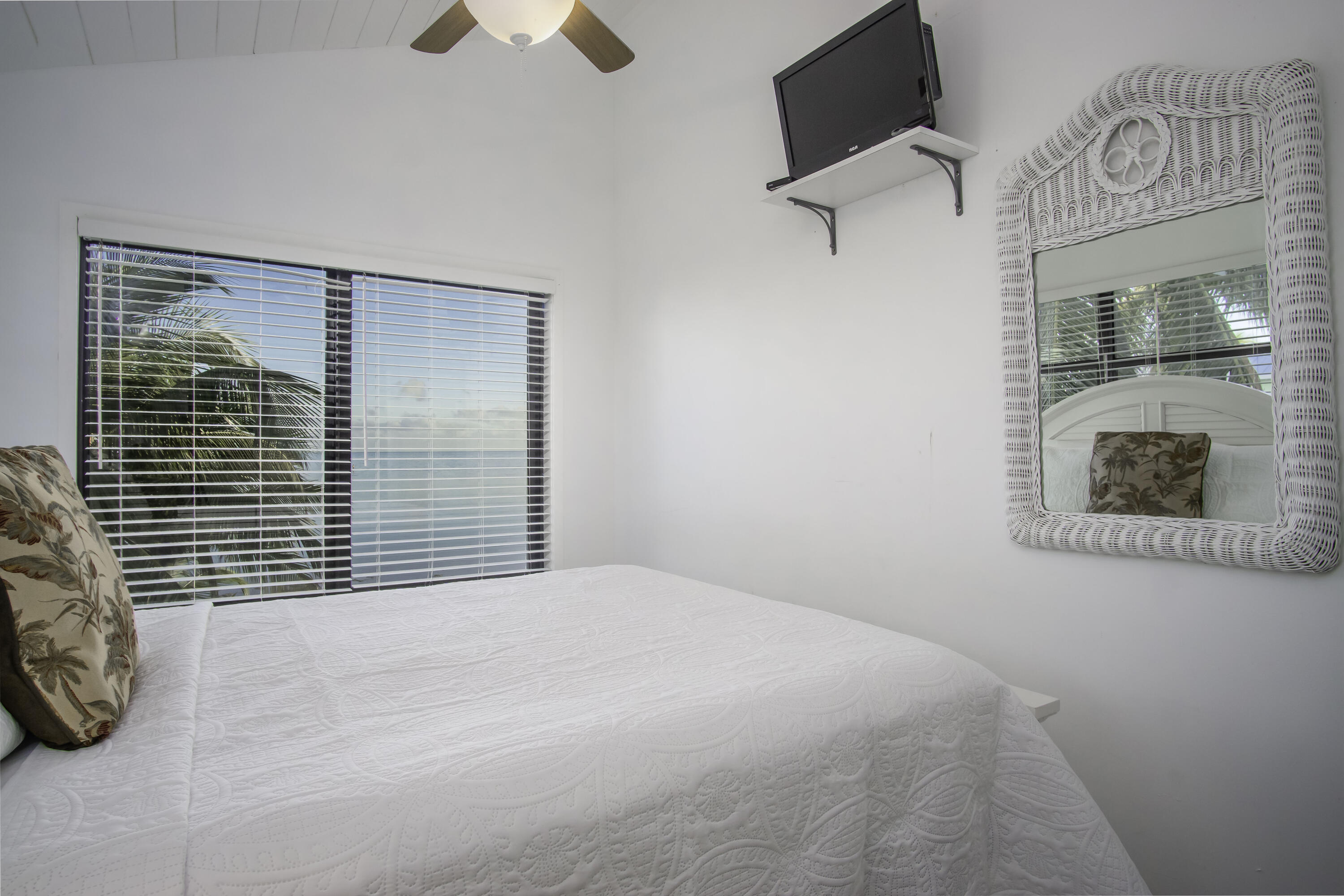58682 Overseas Highway Property Photo 26