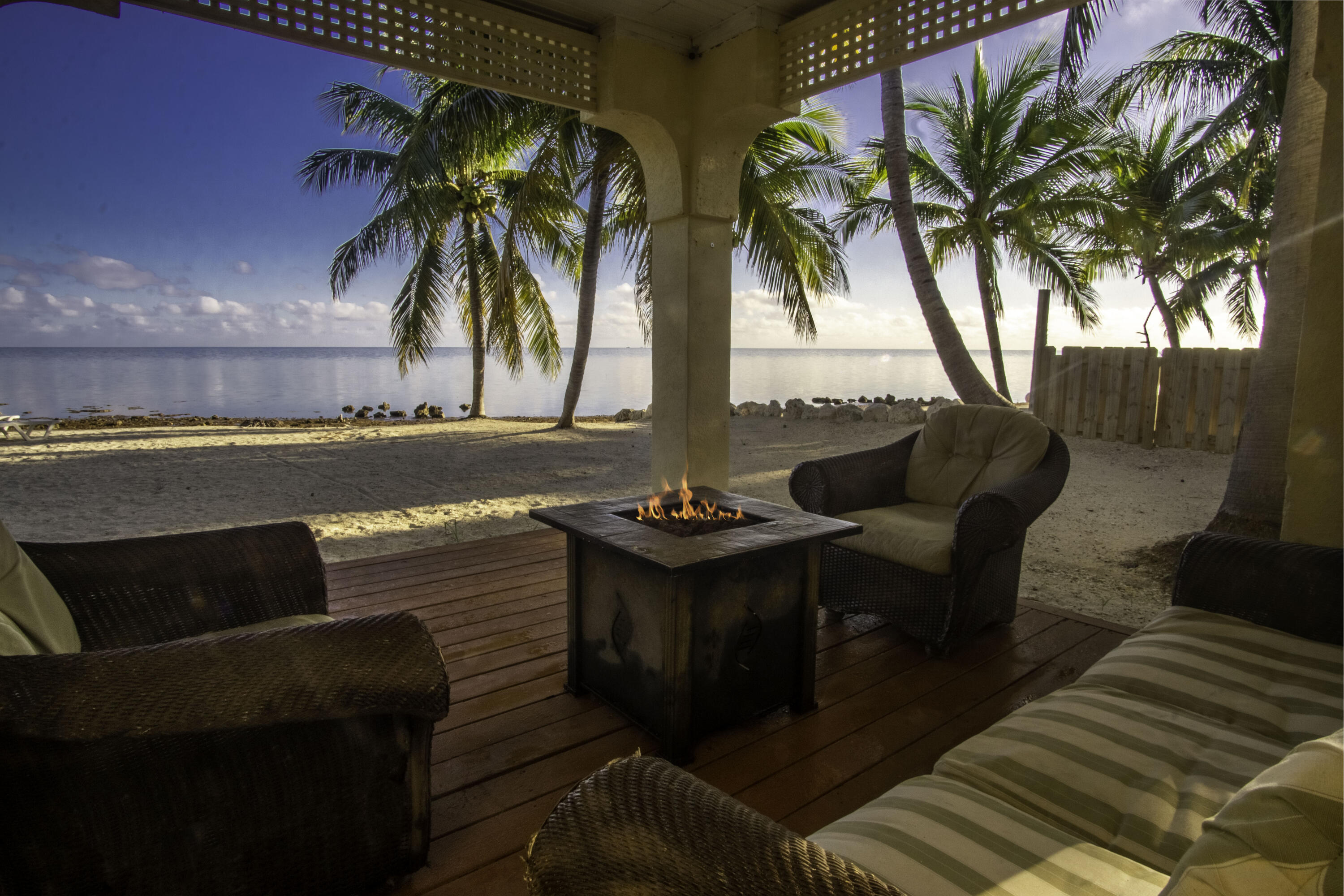 58682 Overseas Highway Property Photo 27