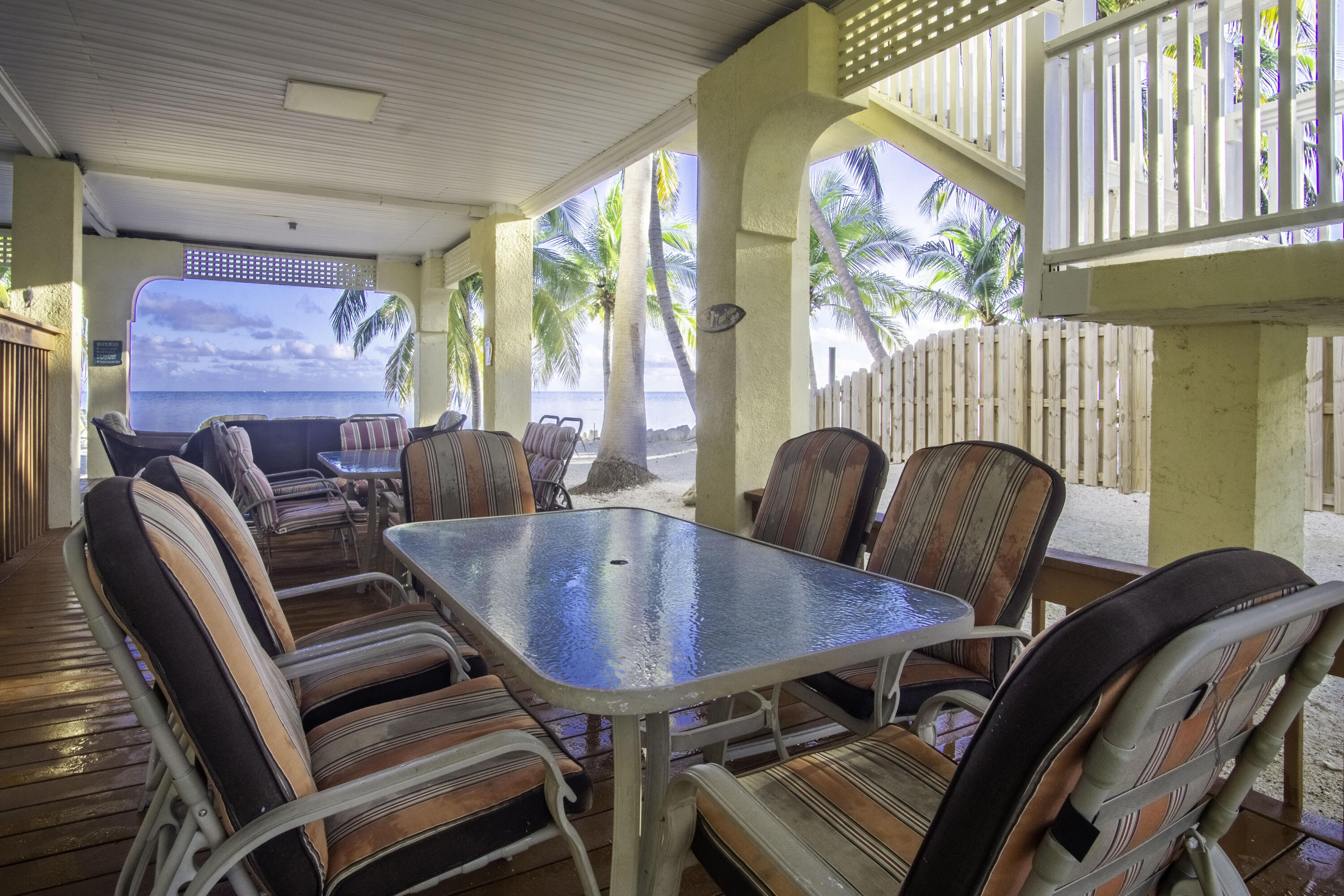 58682 Overseas Highway Property Photo 28