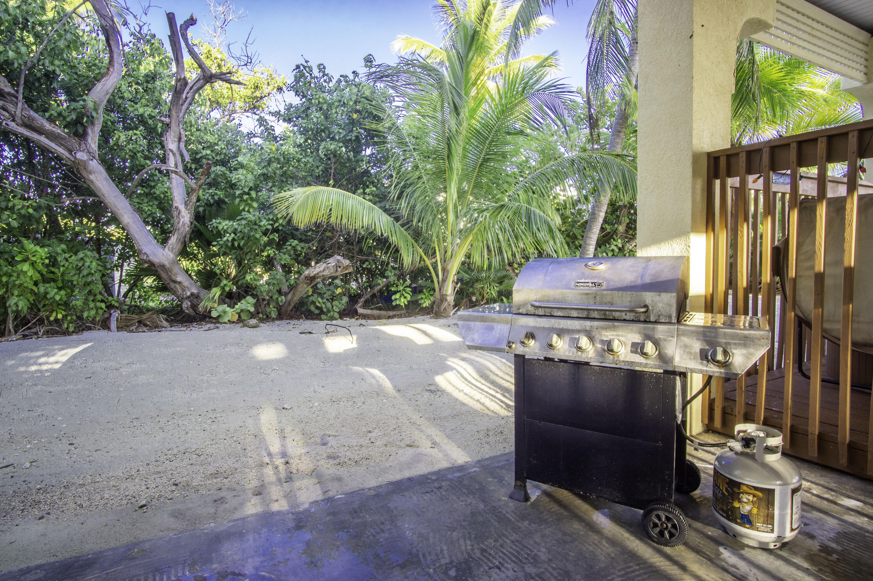 58682 Overseas Highway Property Photo 29