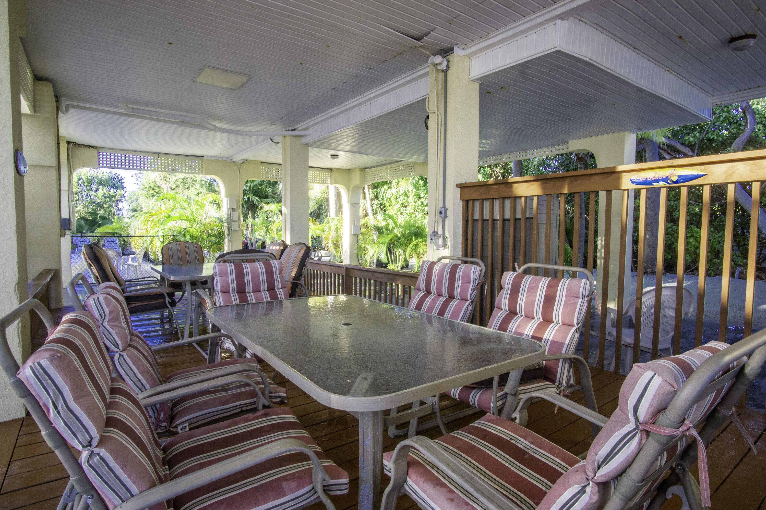 58682 Overseas Highway Property Photo 30