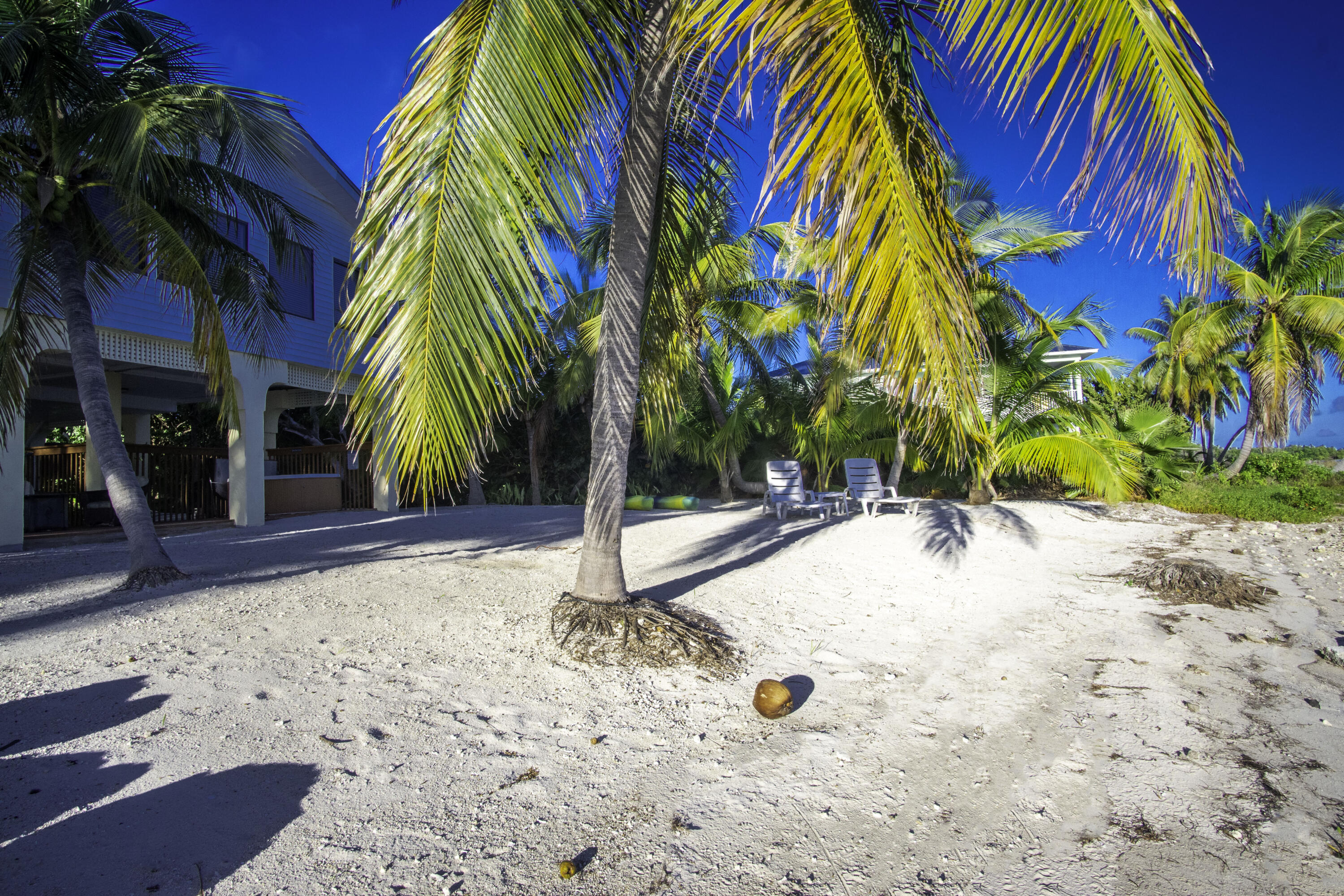 58682 Overseas Highway Property Photo 31