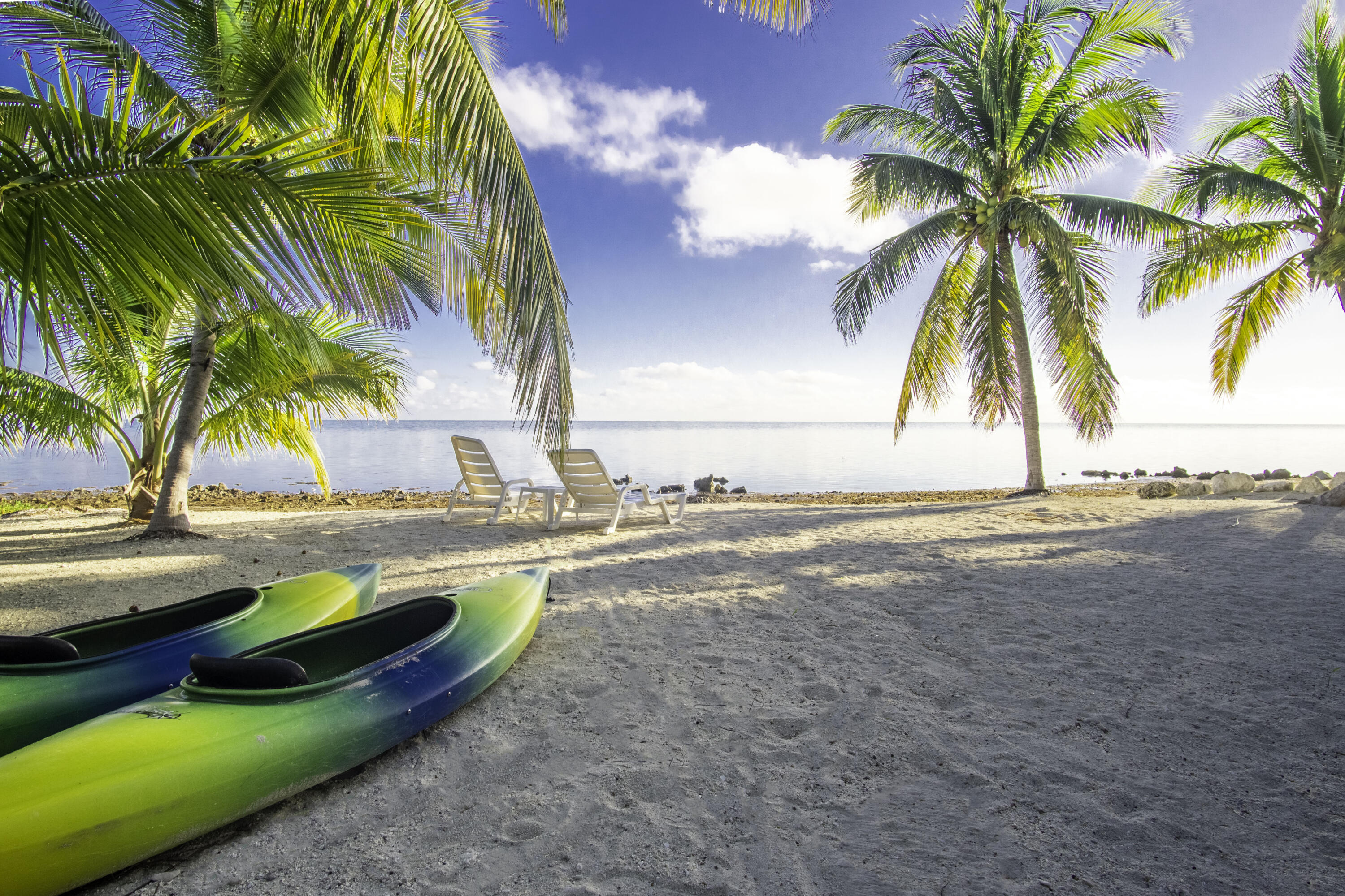 58682 Overseas Highway Property Photo 32