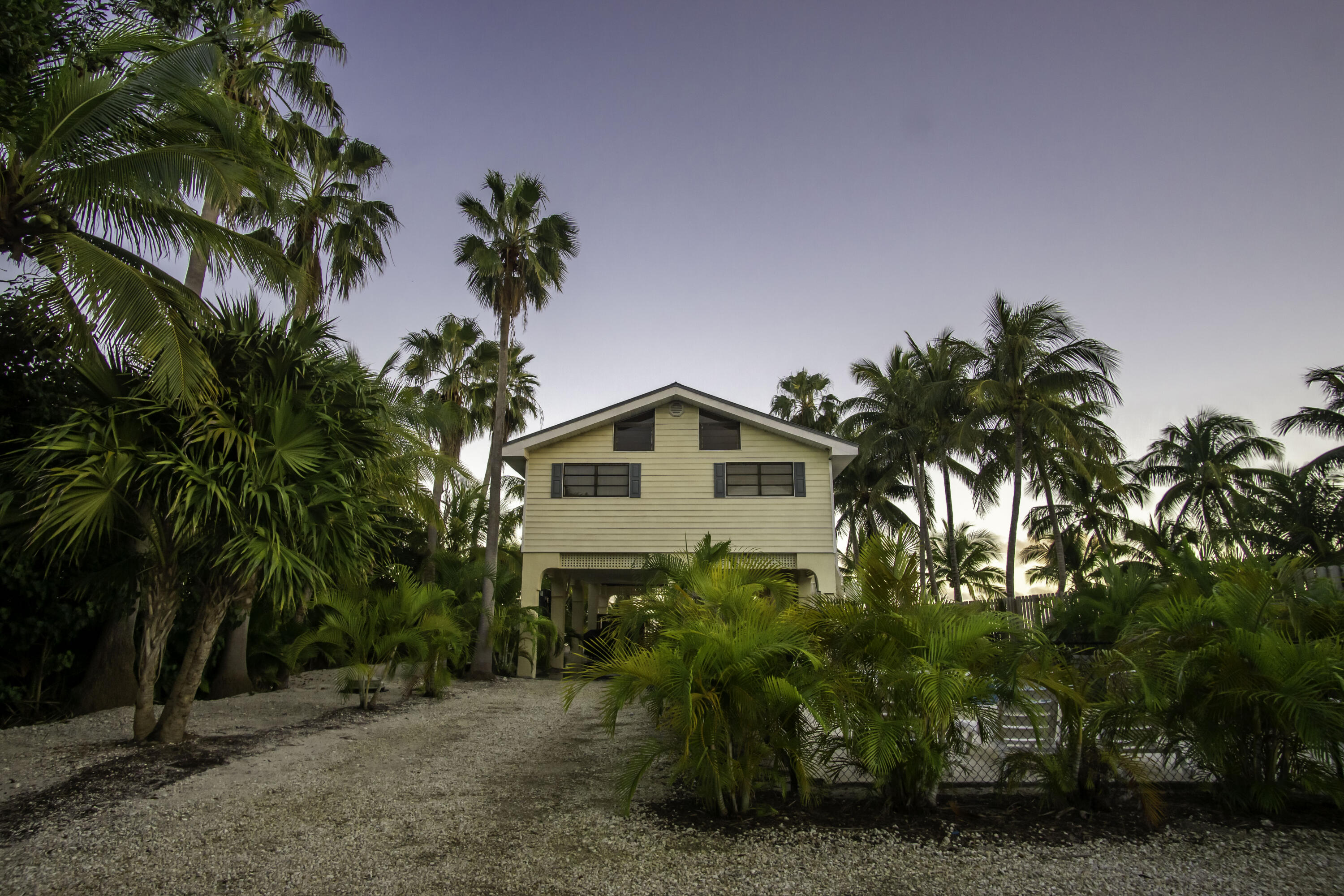 58682 Overseas Highway Property Photo 33