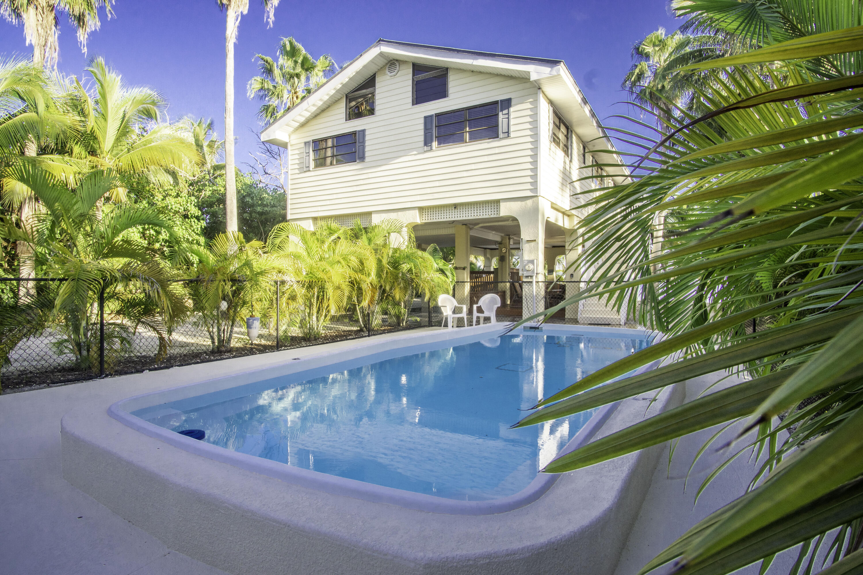 58682 Overseas Highway Property Photo 34
