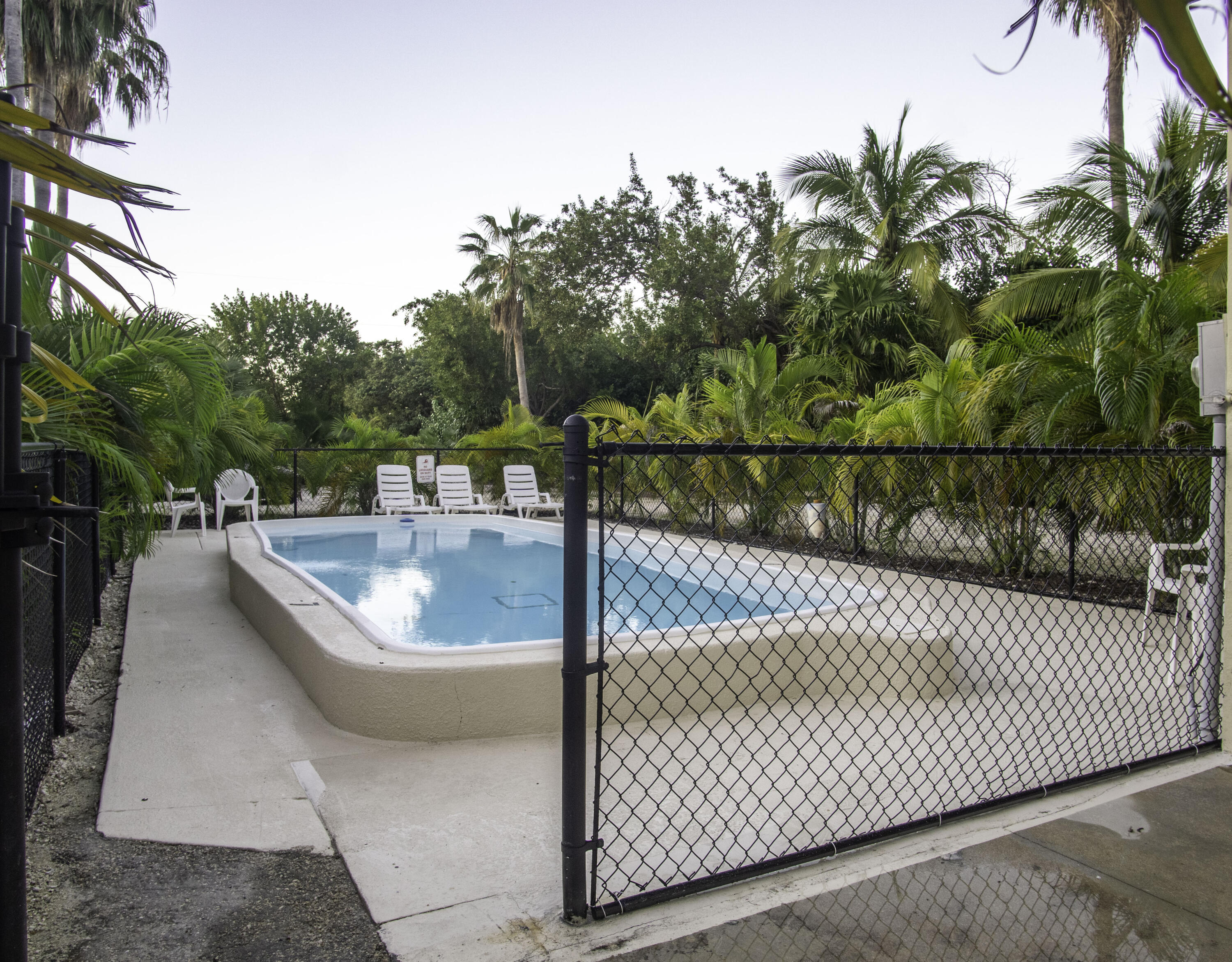 58682 Overseas Highway Property Photo 35