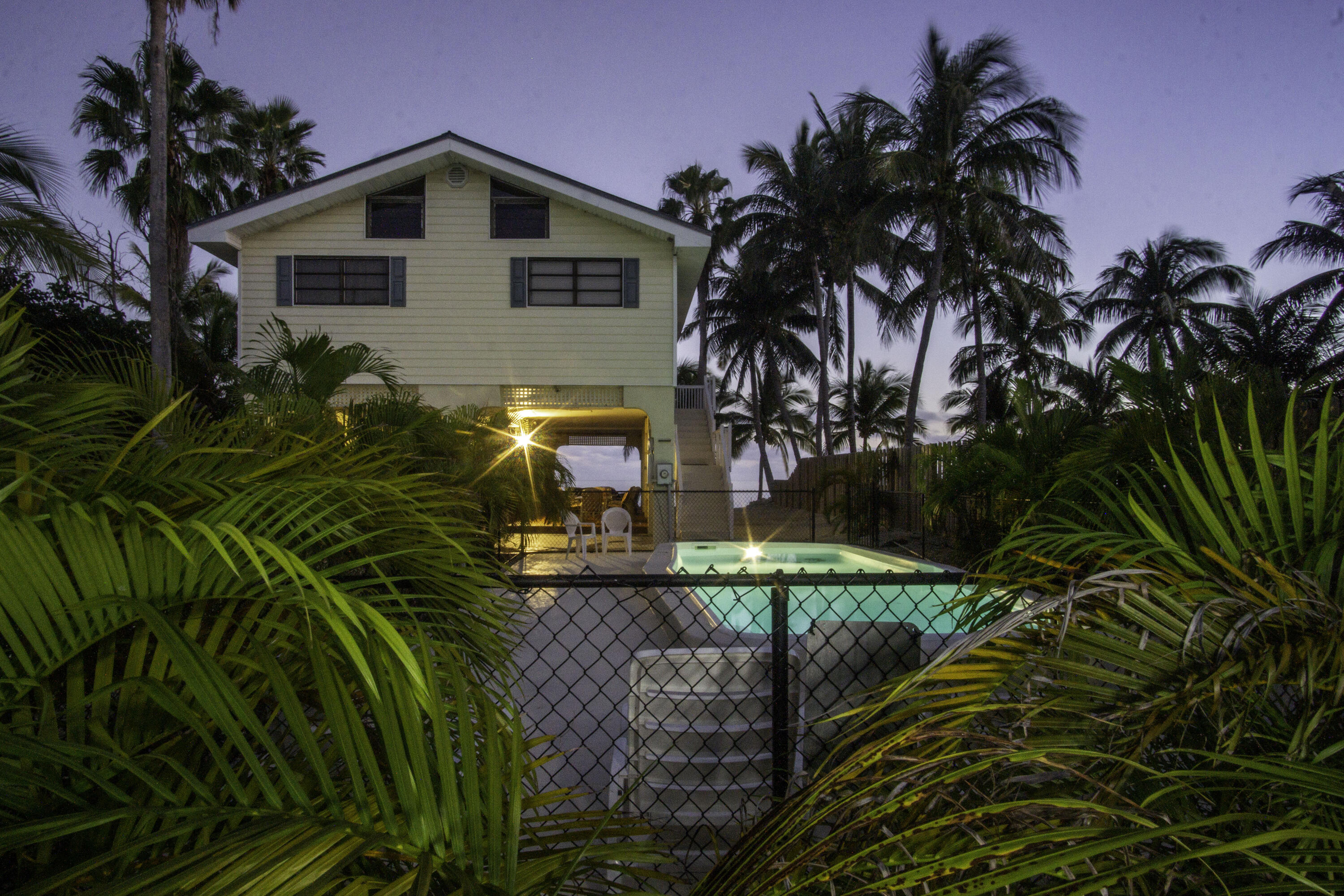 58682 Overseas Highway Property Photo 36