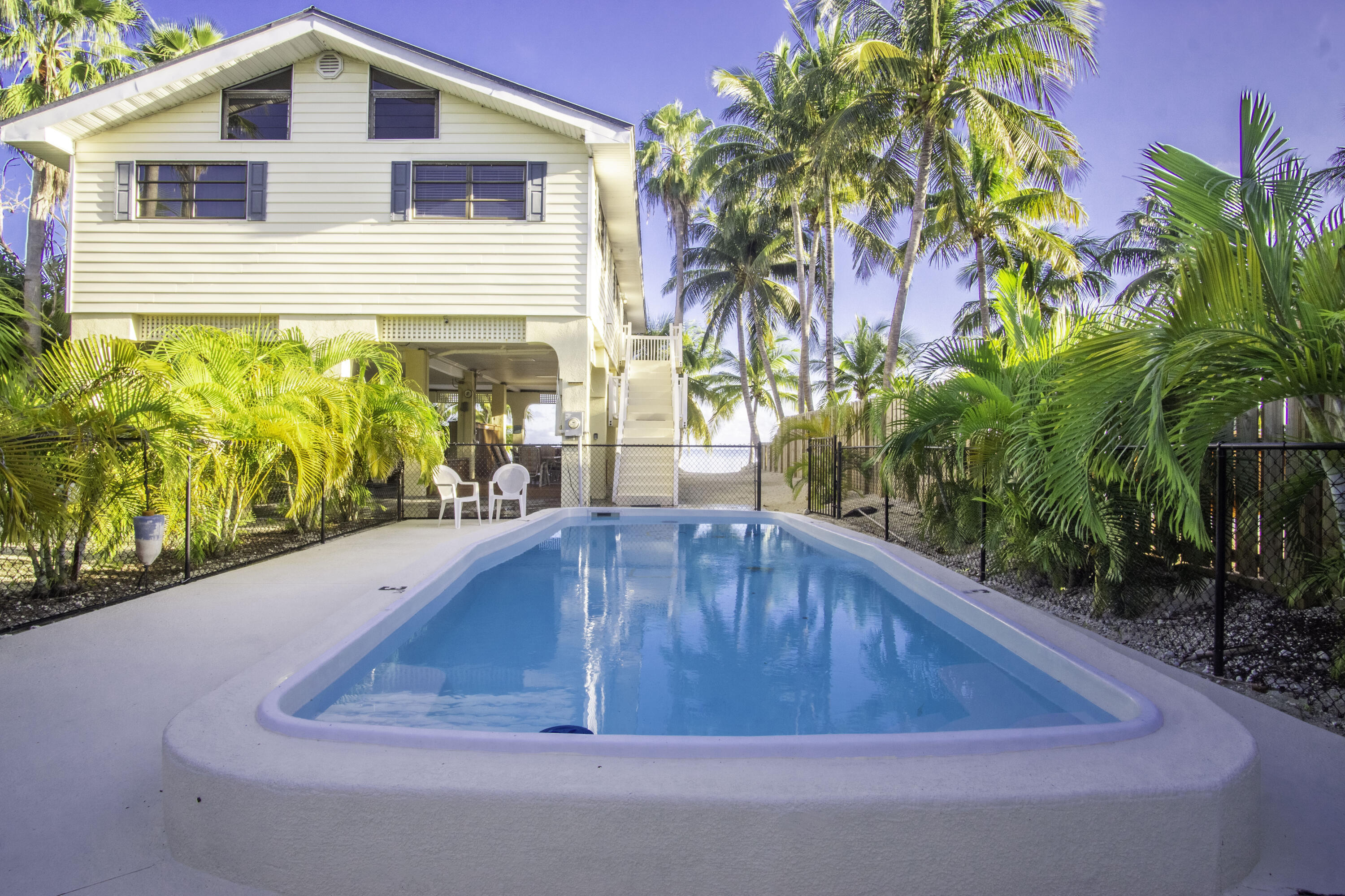 58682 Overseas Highway Property Photo 37