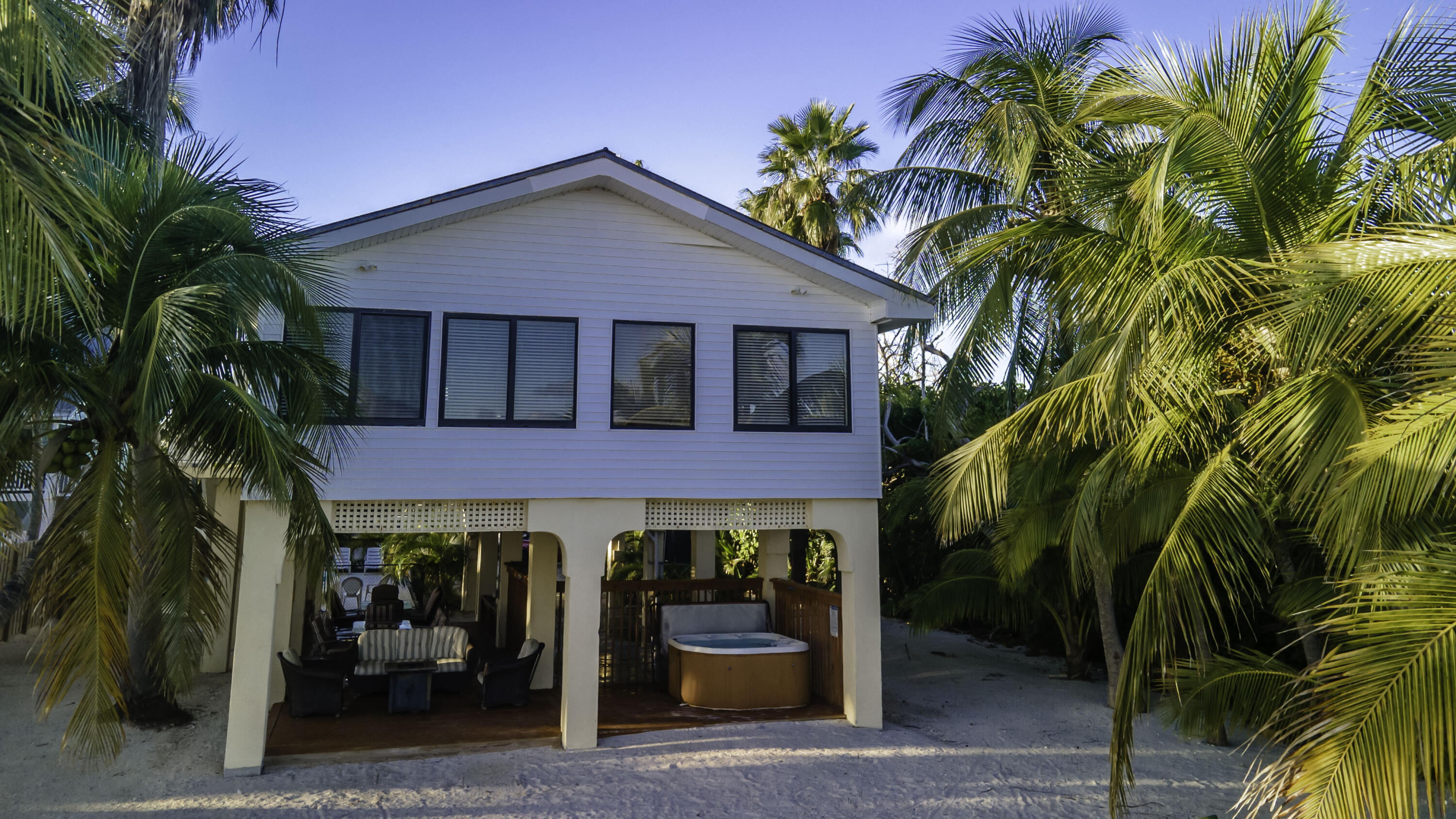 58682 Overseas Highway Property Photo 38