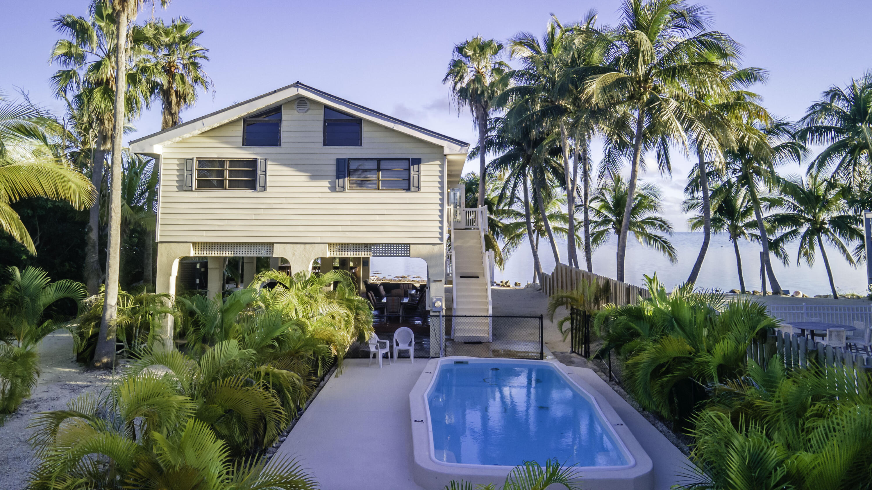 58682 Overseas Highway Property Photo 39