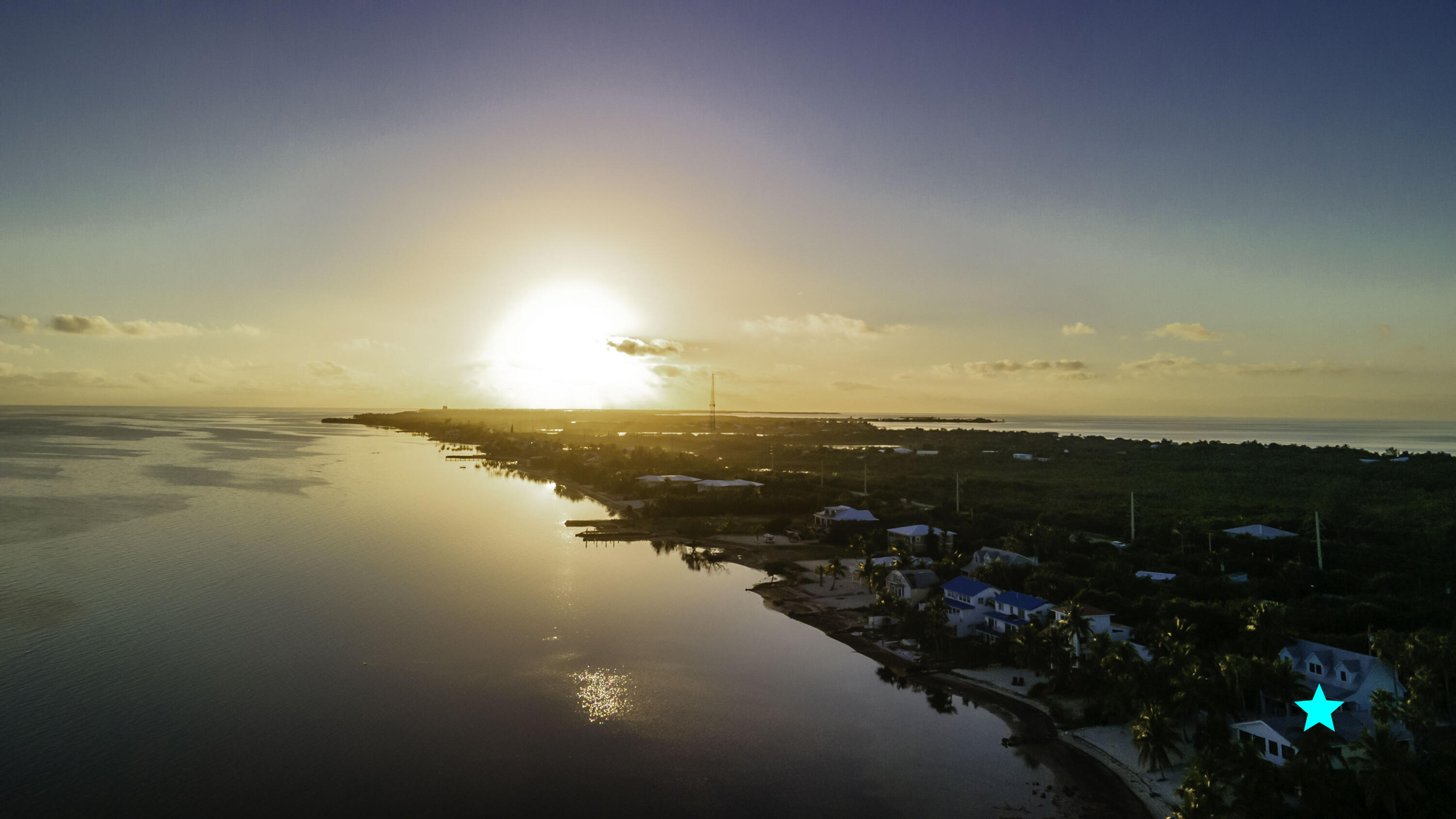 58682 Overseas Highway Property Photo 40