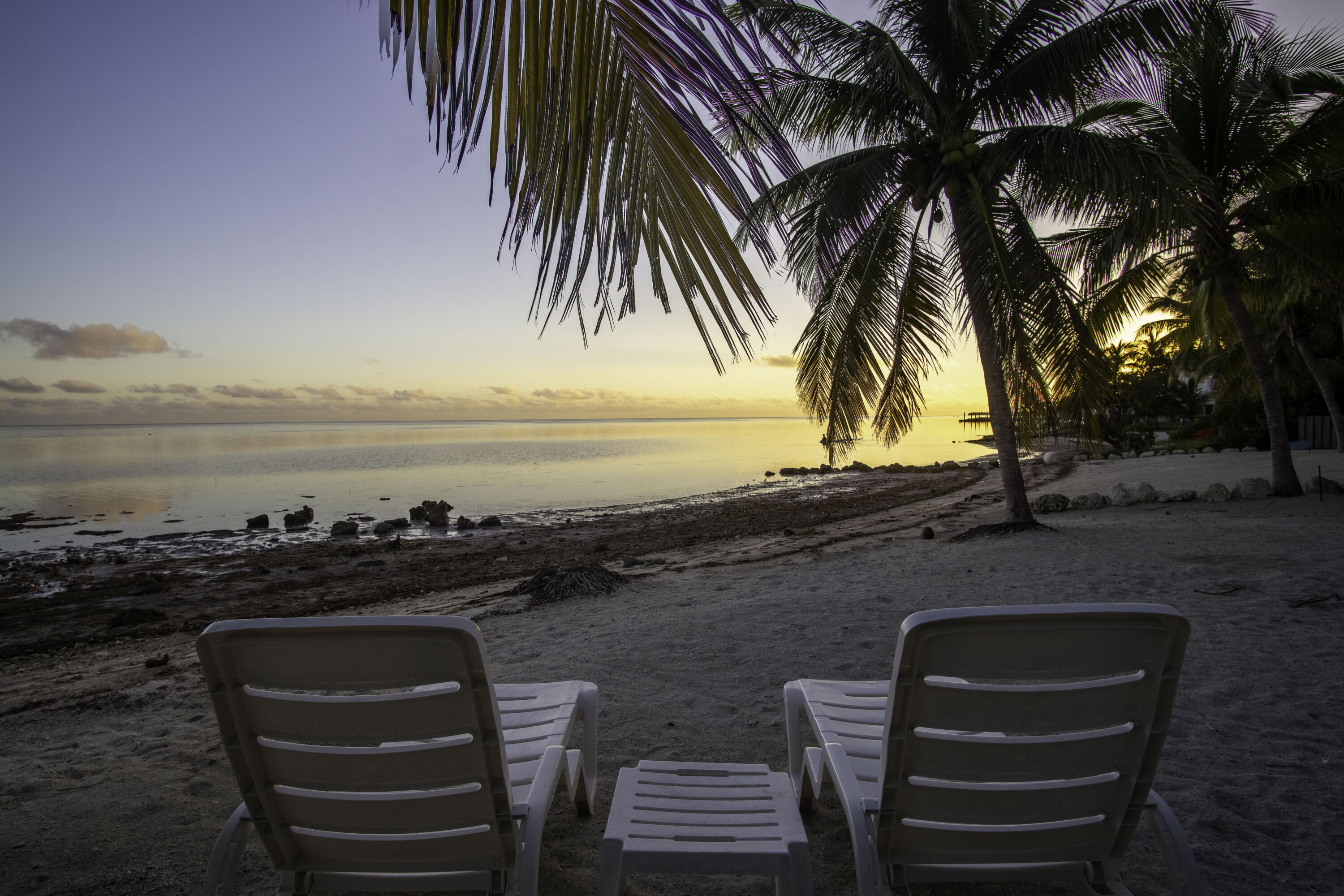 58682 Overseas Highway Property Photo 42