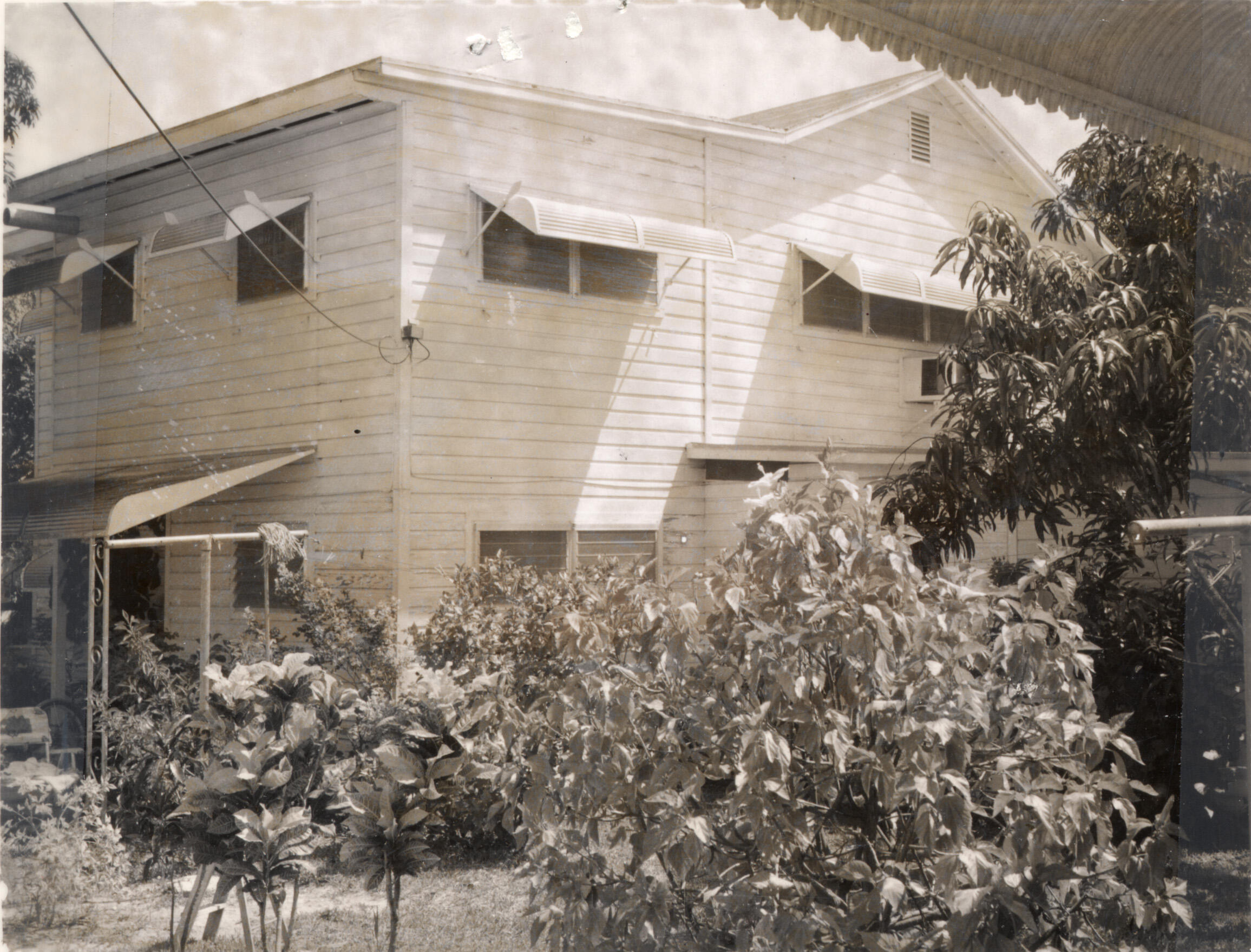1304 Elizabeth Street Property Photo 15