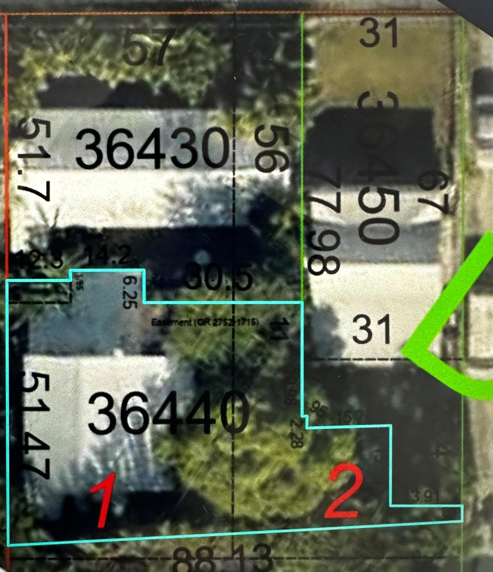 1304 Elizabeth Street Property Photo 16