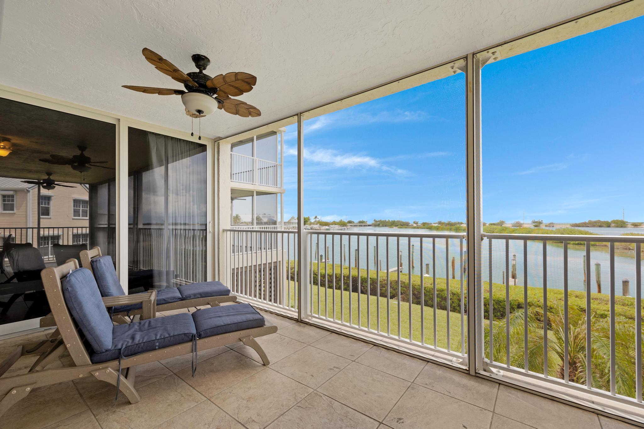 4203 Marina Villa Drive, 4203 Property Photo 1