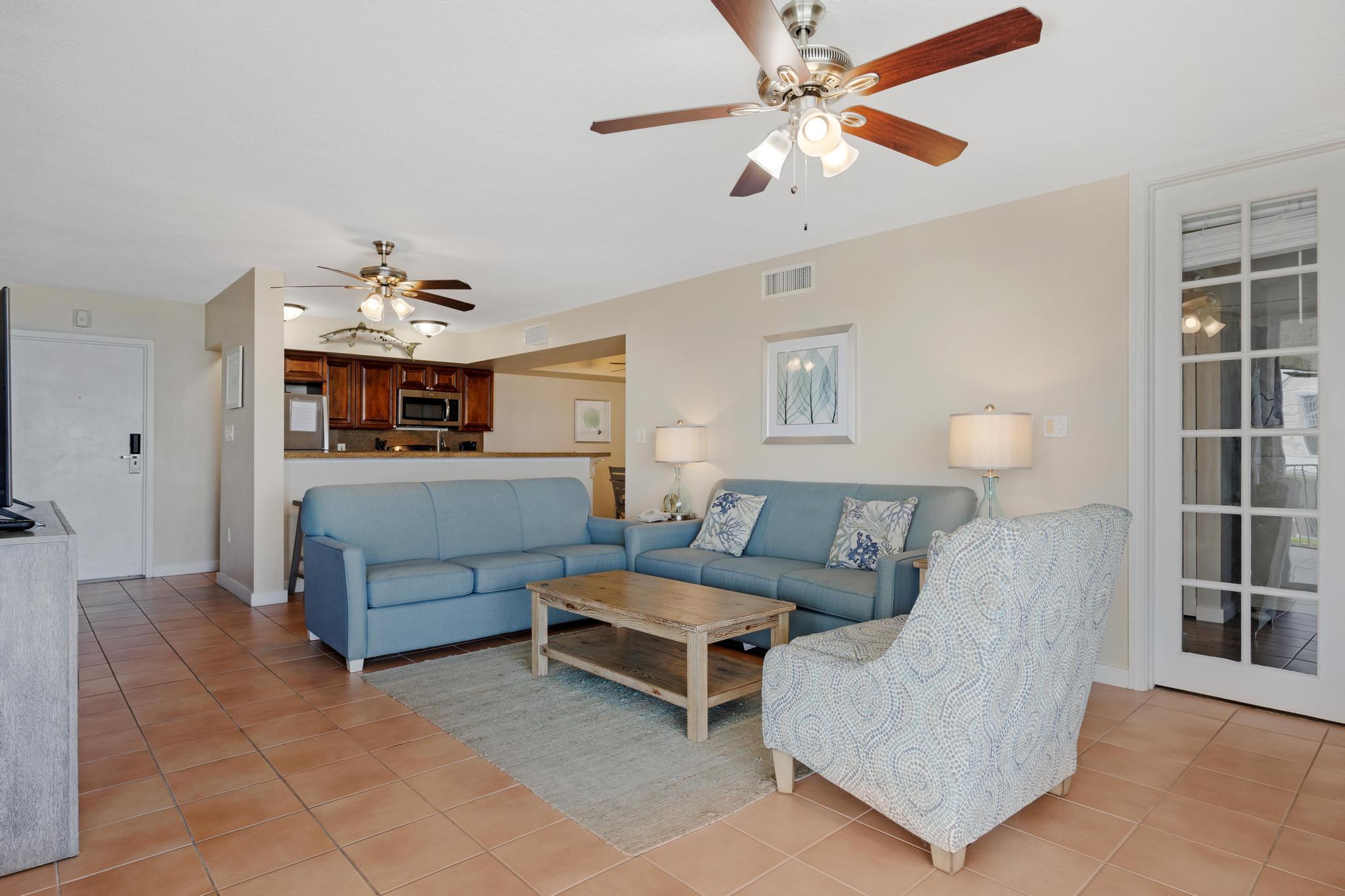 4203 Marina Villa Drive, 4203 Property Photo 7