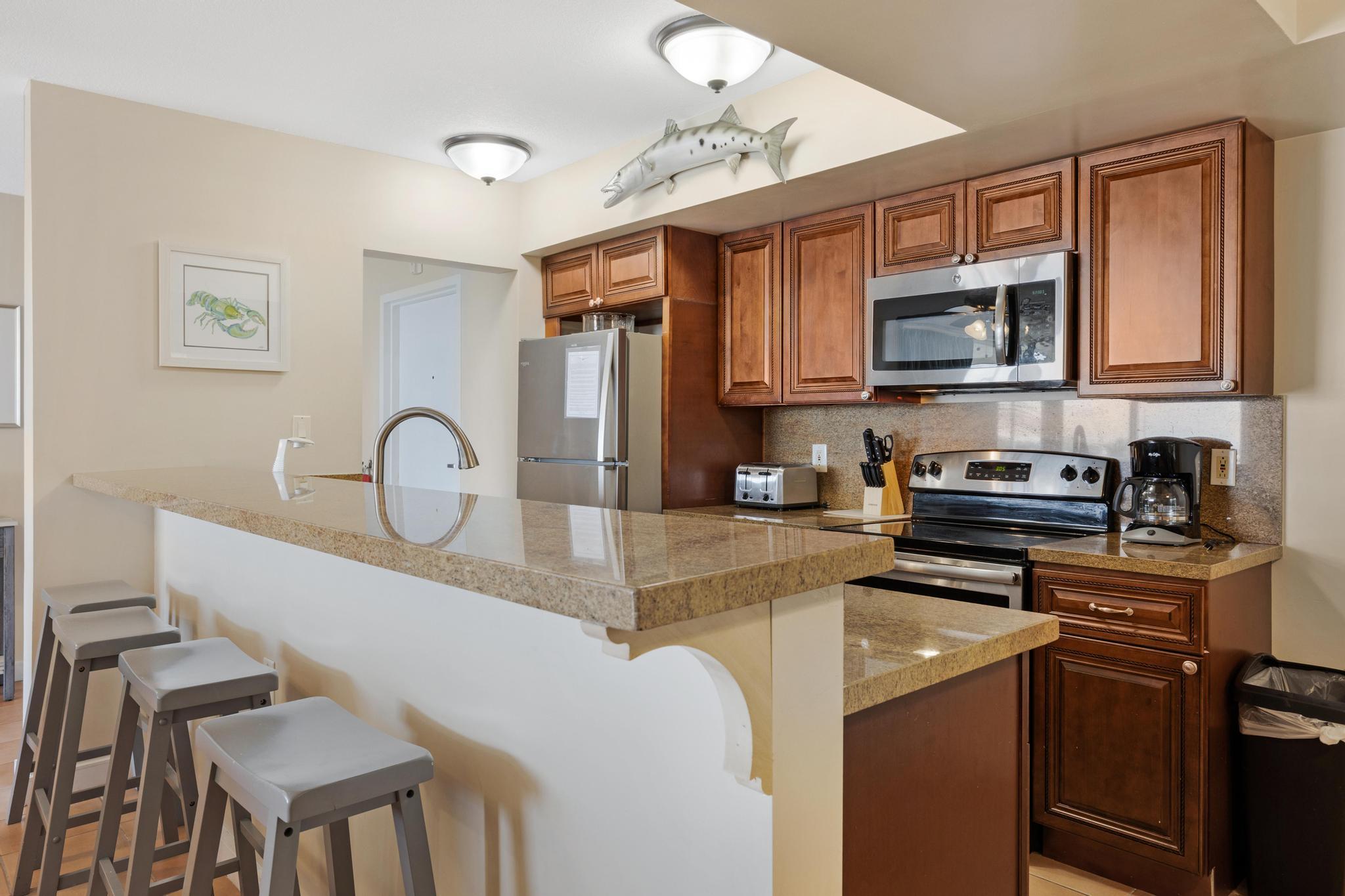 4203 Marina Villa Drive, 4203 Property Photo 12